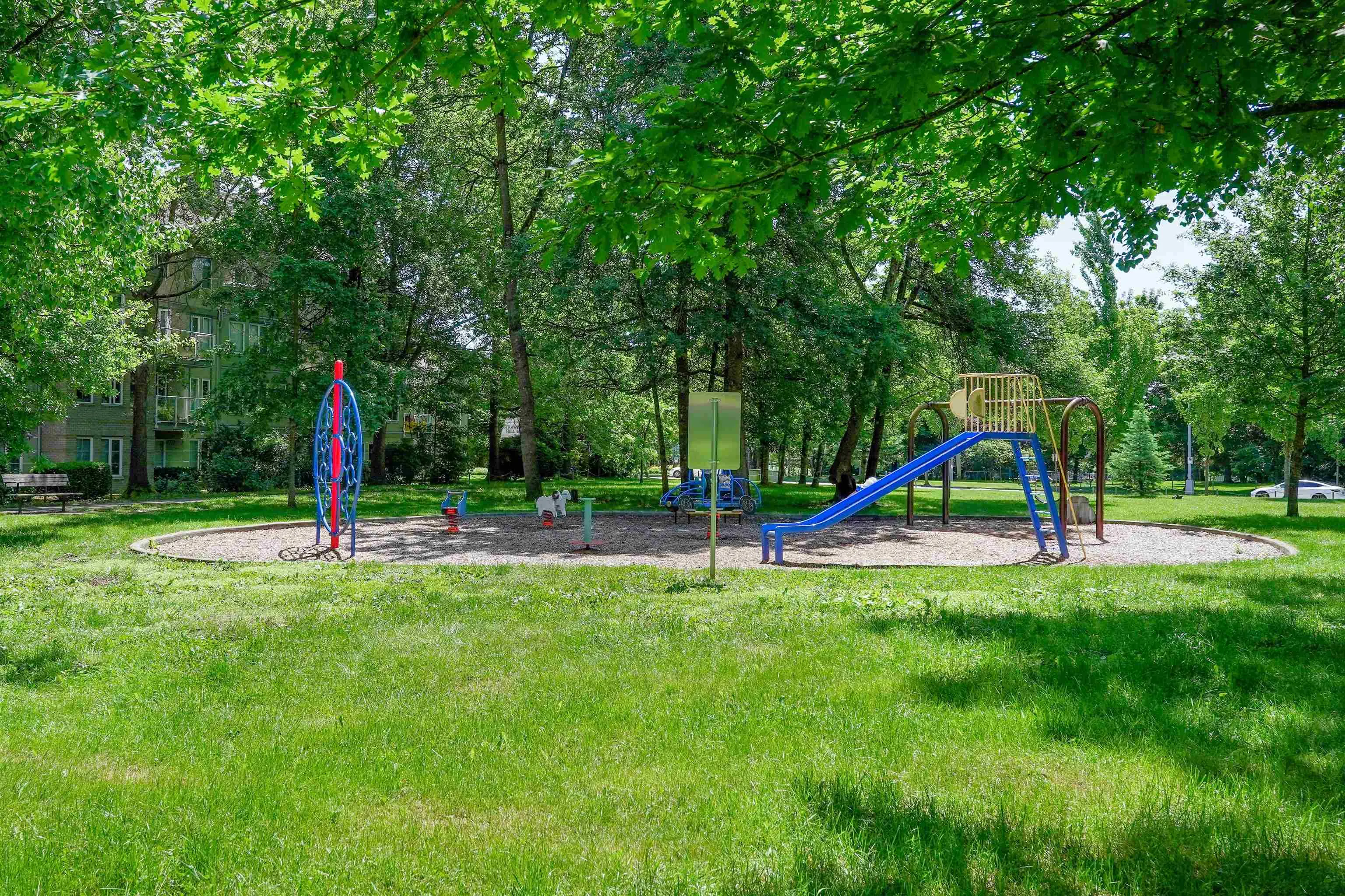 313 12125 75 A Avenue