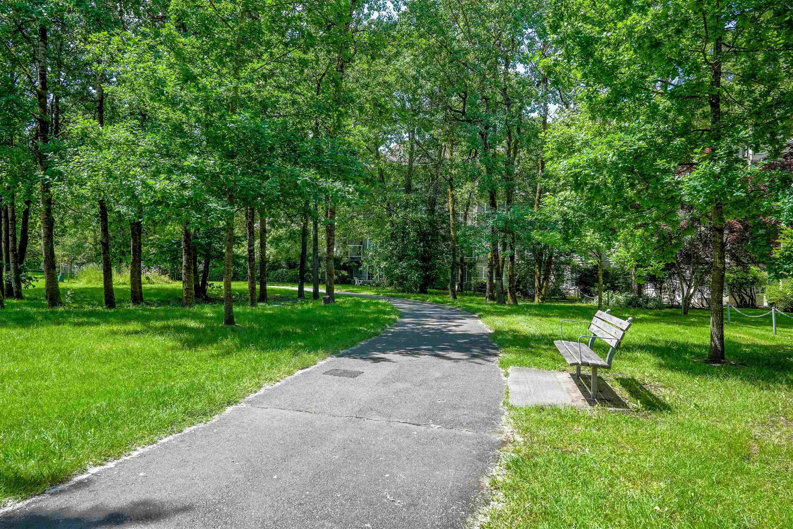 313 12125 75 A Avenue