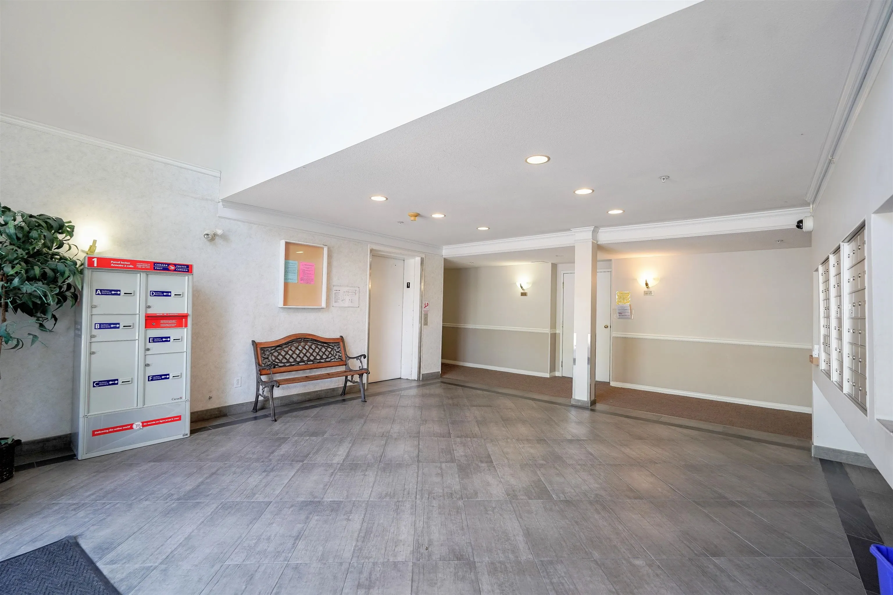 313 12125 75 A Avenue