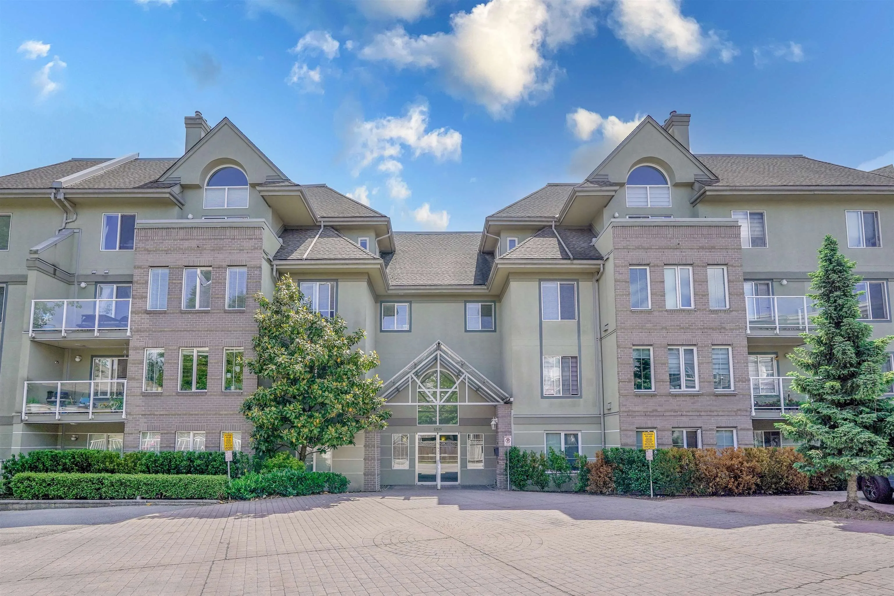 313 12125 75 A Avenue