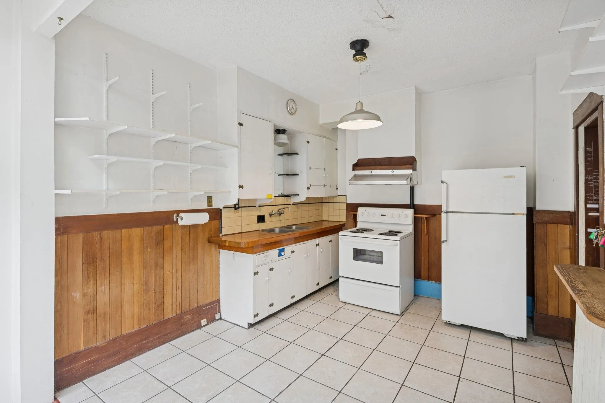 2239 Stephens Street