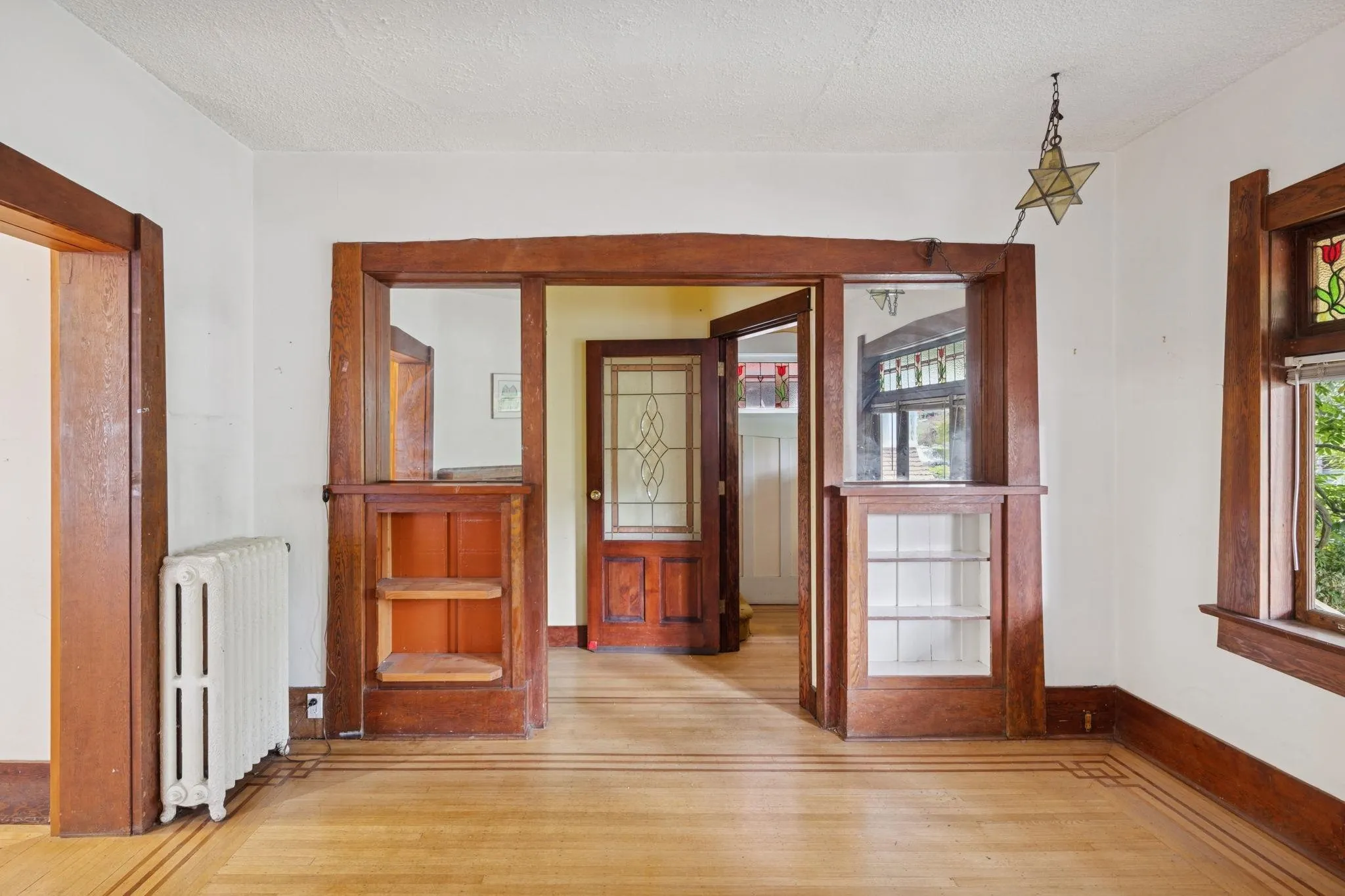 2239 Stephens Street