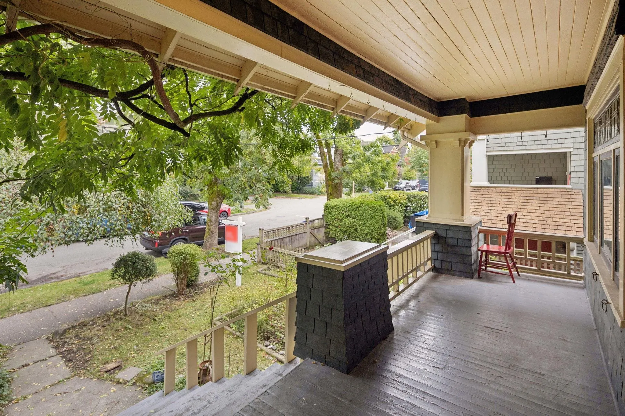 2239 Stephens Street