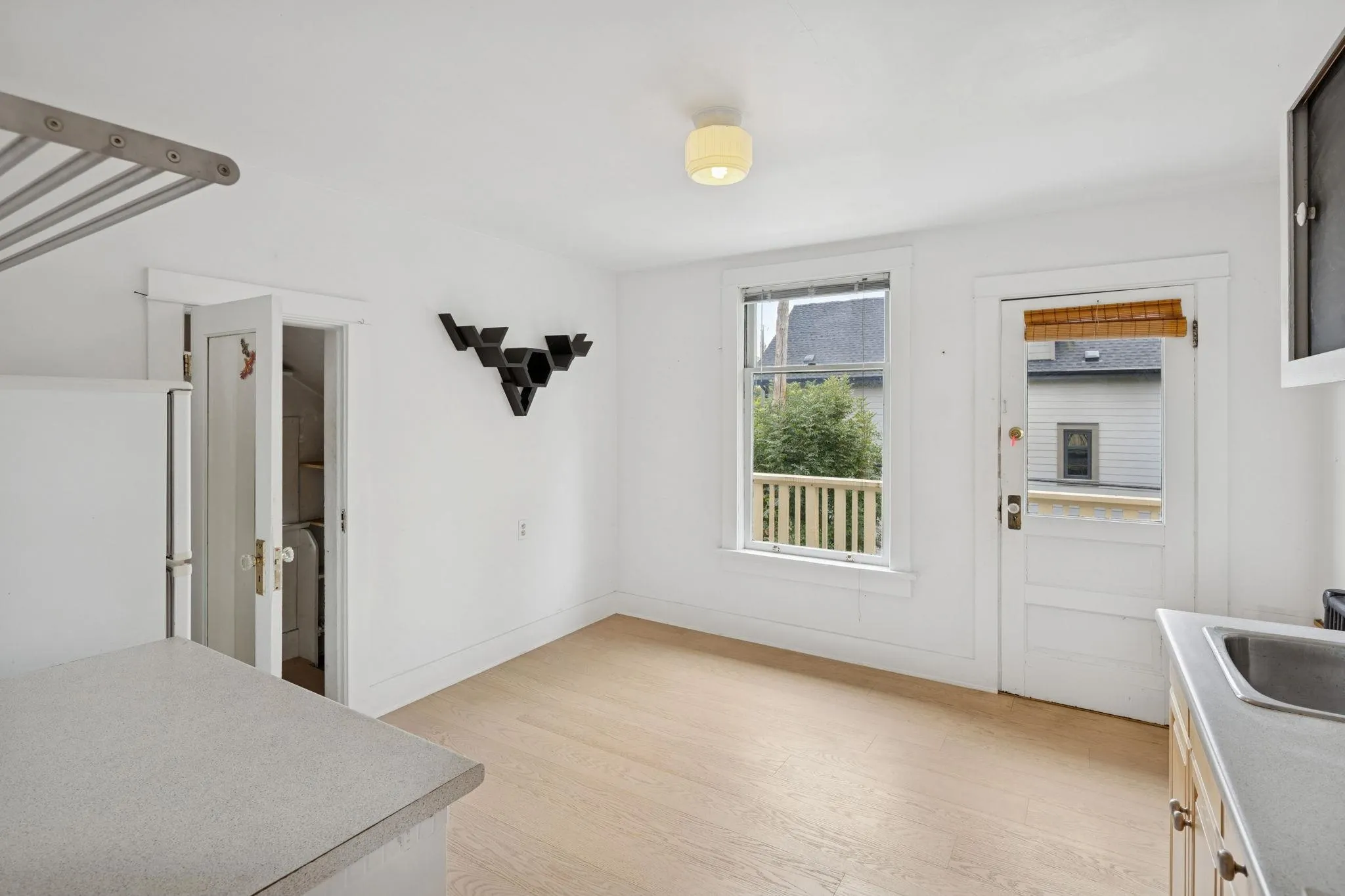 2239 Stephens Street