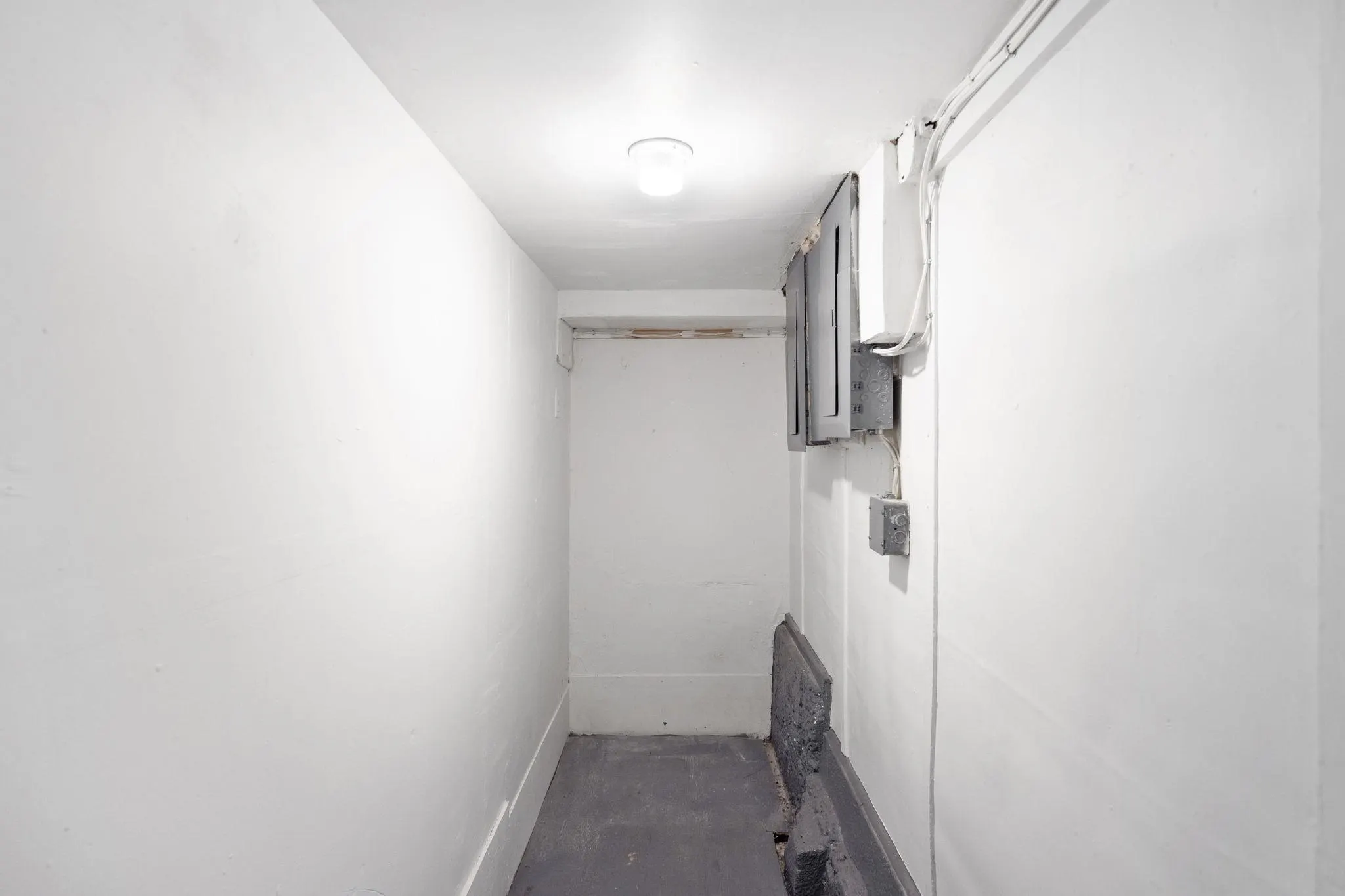 2239 Stephens Street