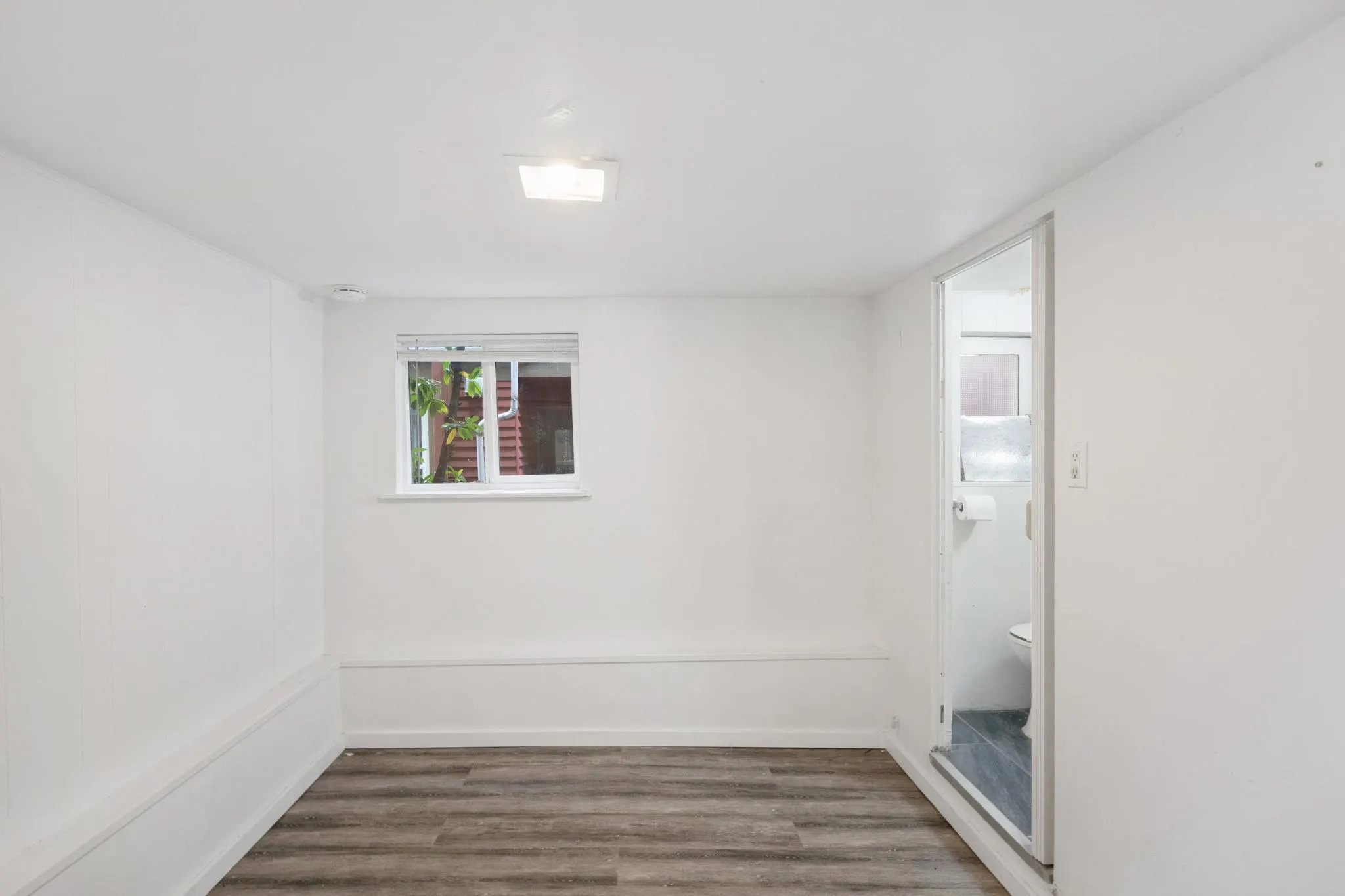 2239 Stephens Street