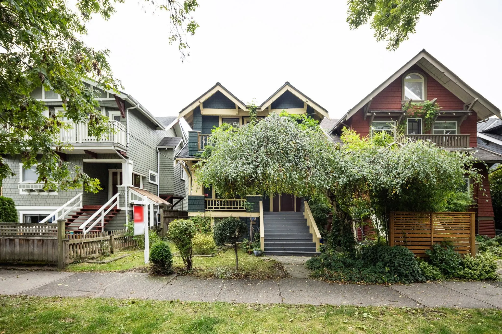 2239 Stephens Street
