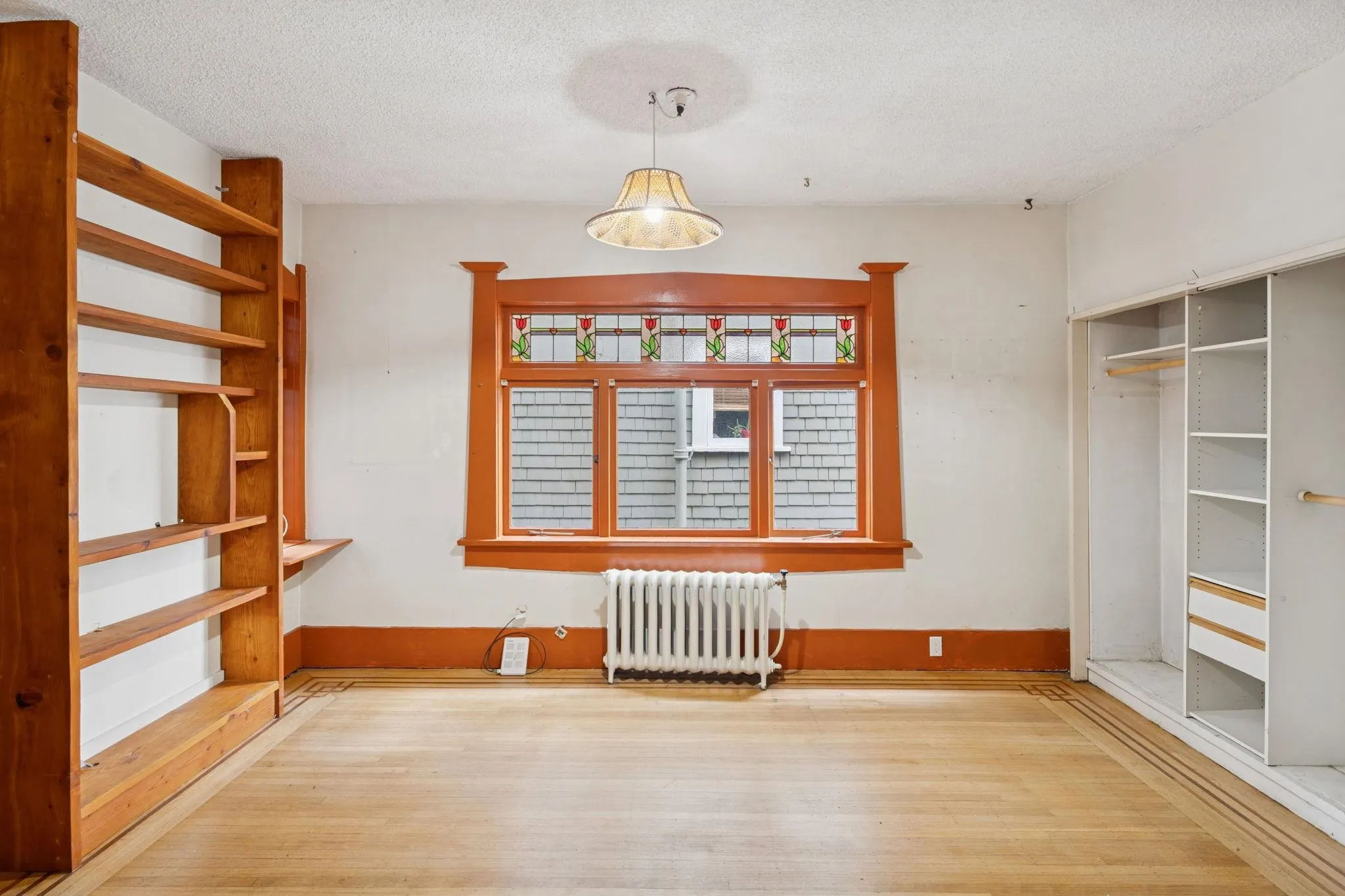 2239 Stephens Street