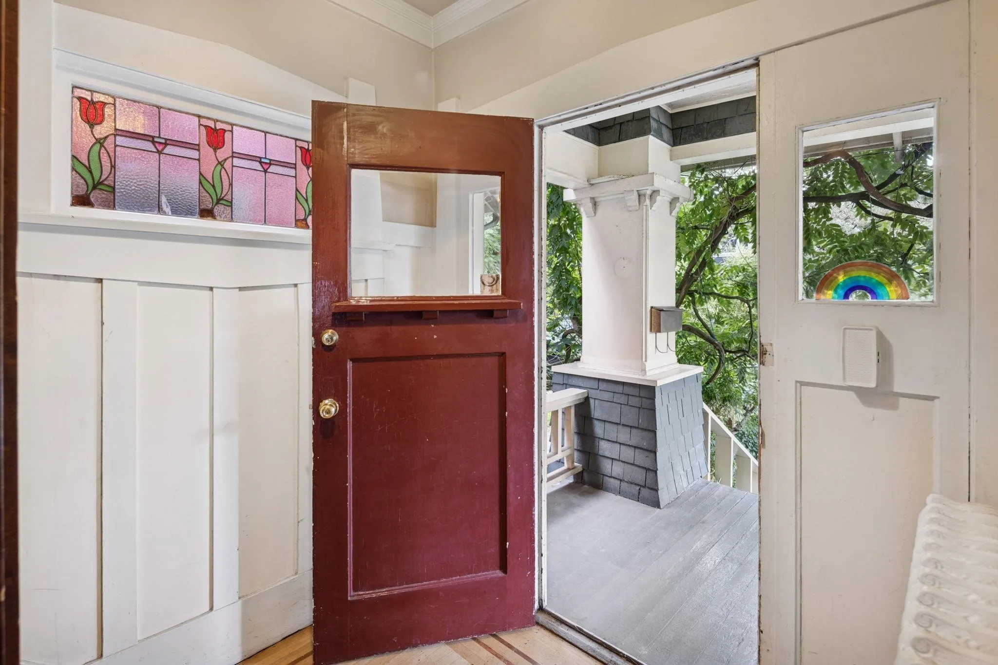 2239 Stephens Street