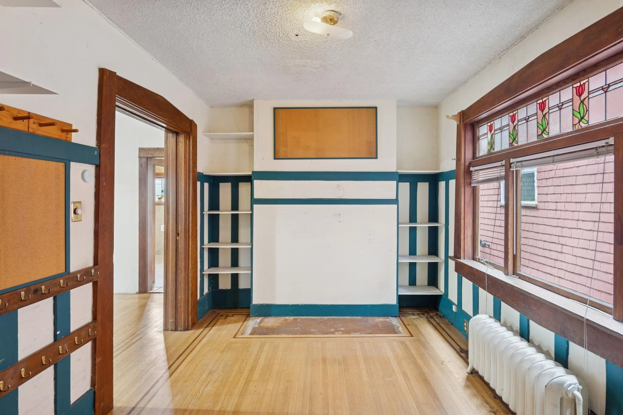 2239 Stephens Street