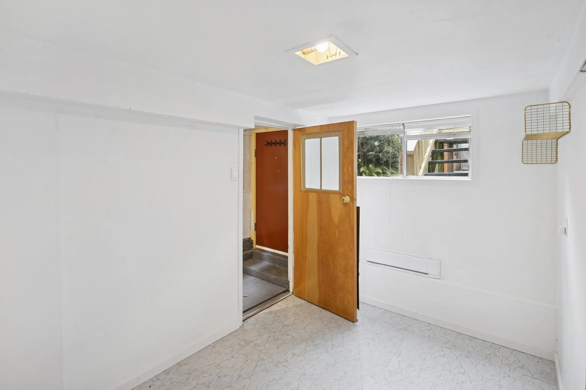 2239 Stephens Street