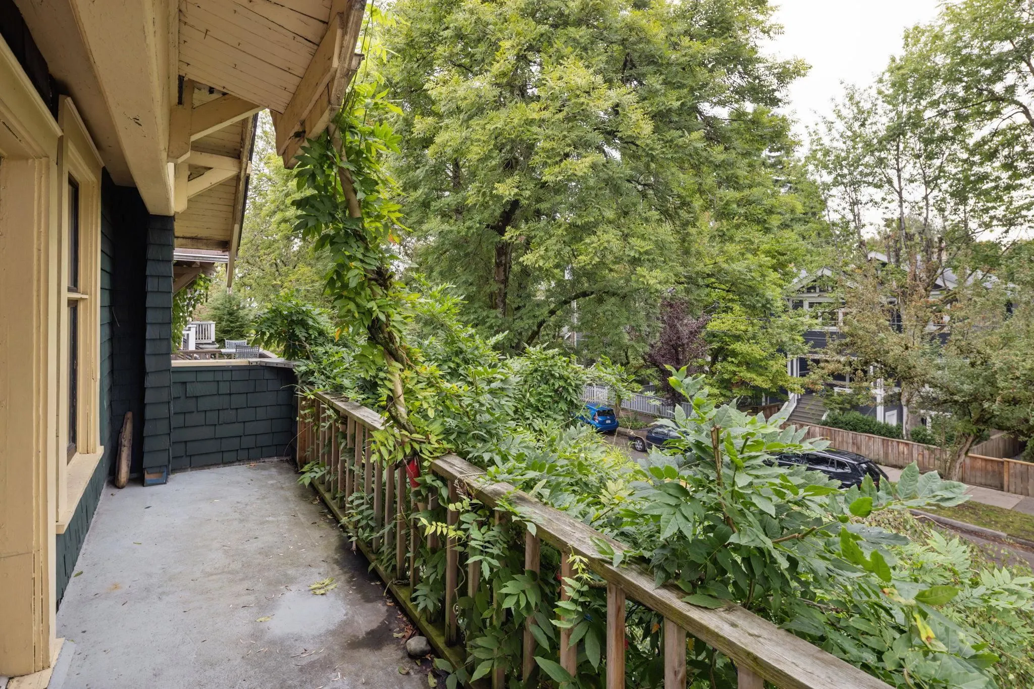 2239 Stephens Street