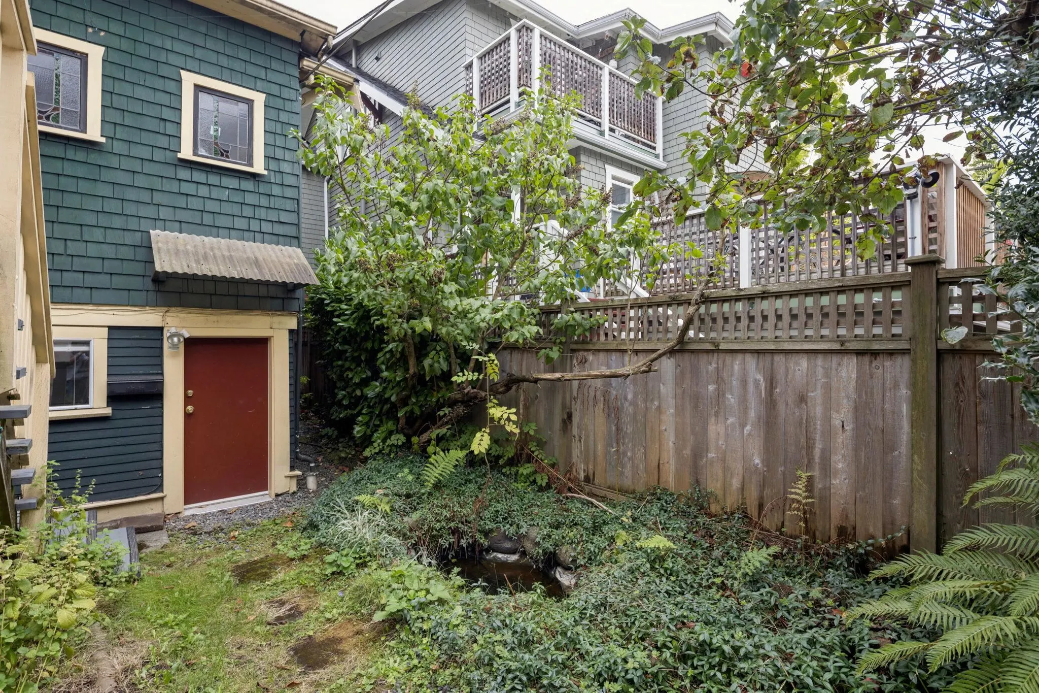 2239 Stephens Street