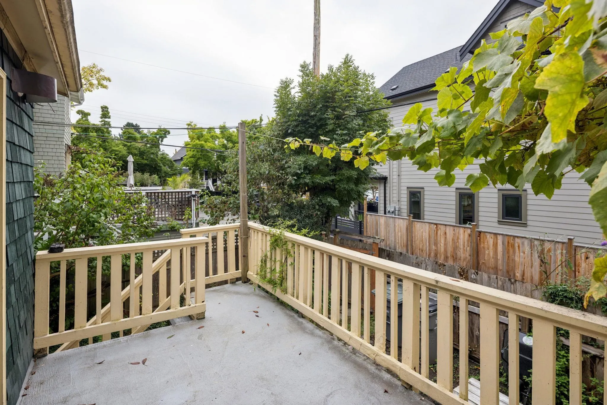 2239 Stephens Street