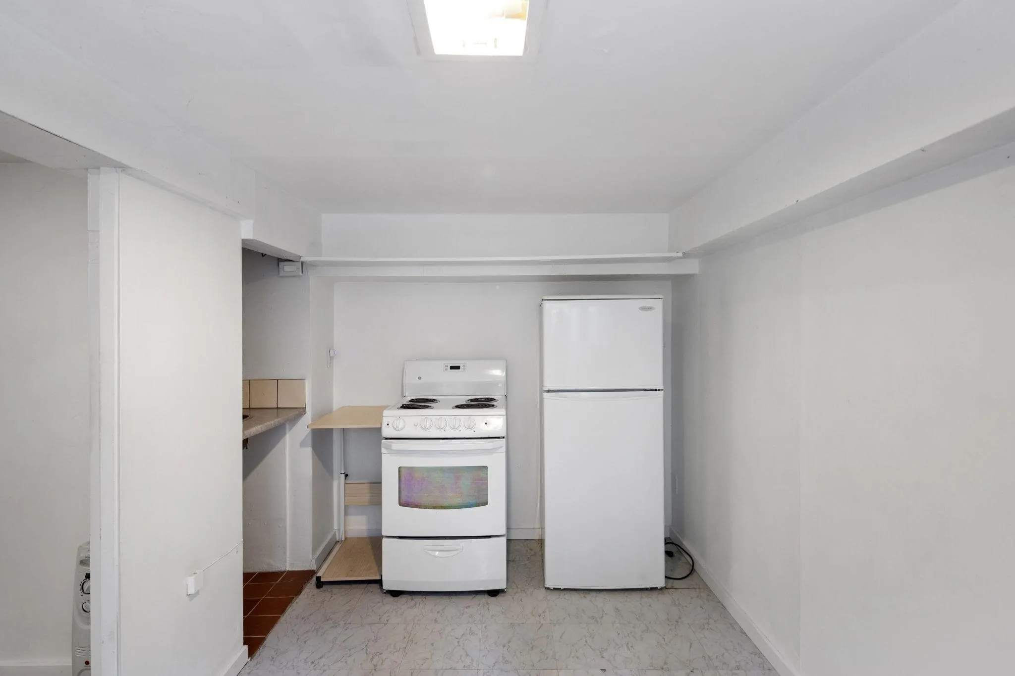 2239 Stephens Street