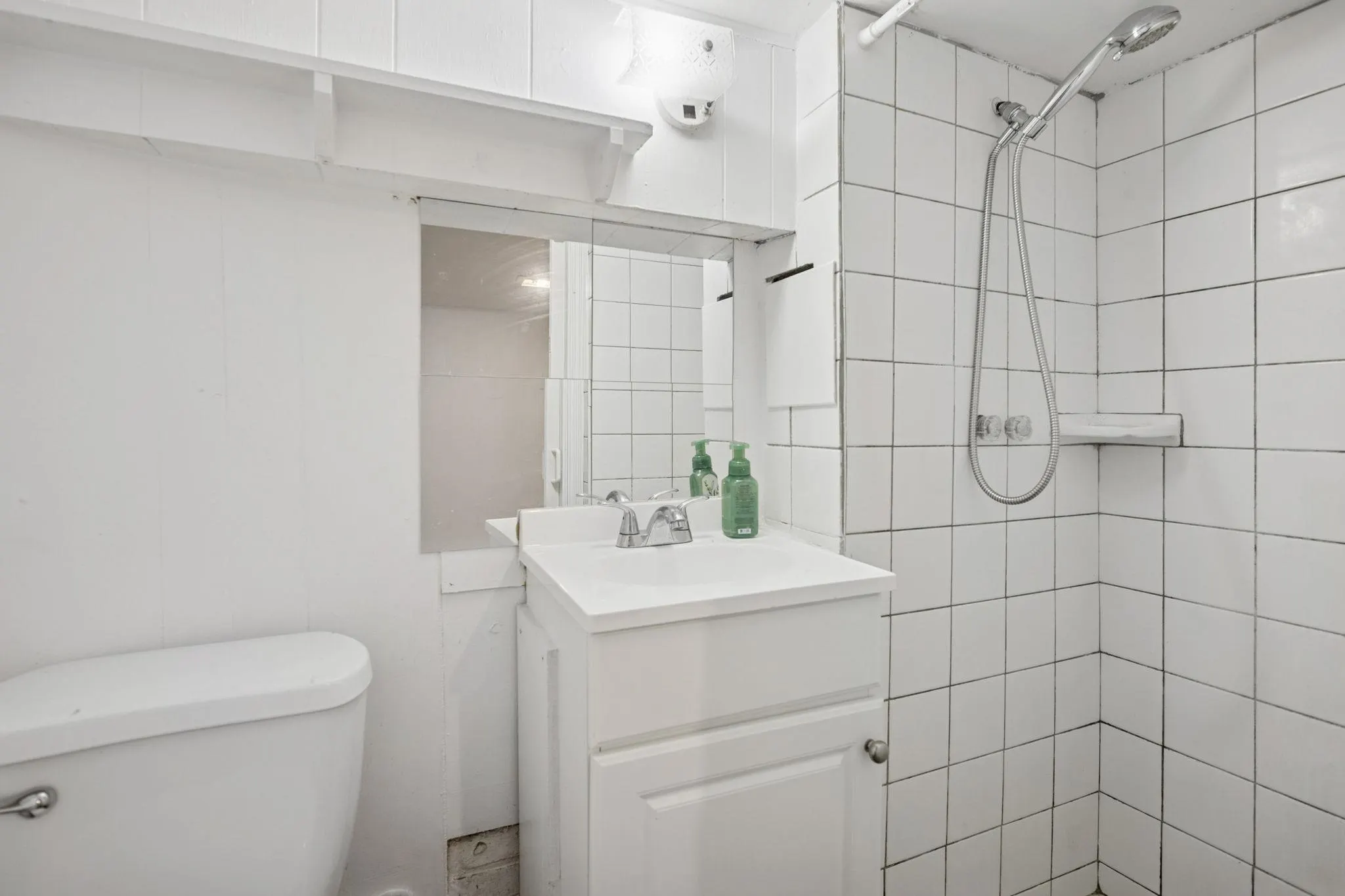 2239 Stephens Street