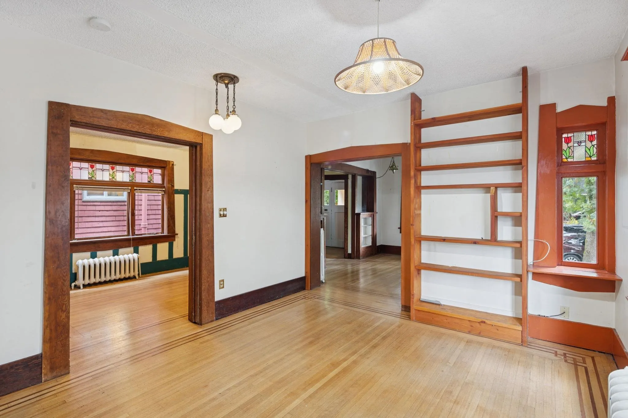 2239 Stephens Street