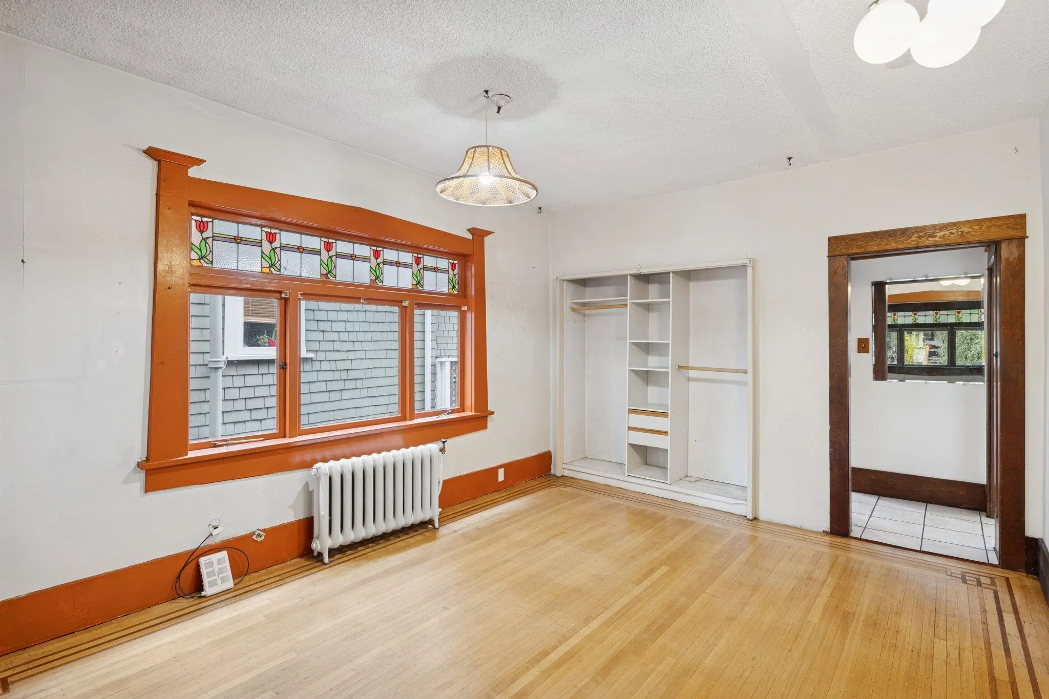 2239 Stephens Street