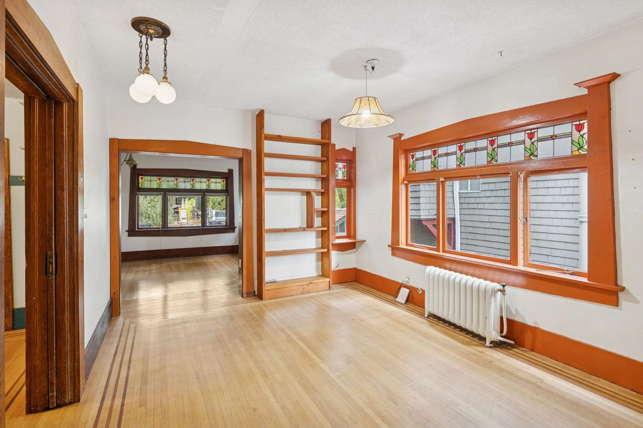 2239 Stephens Street