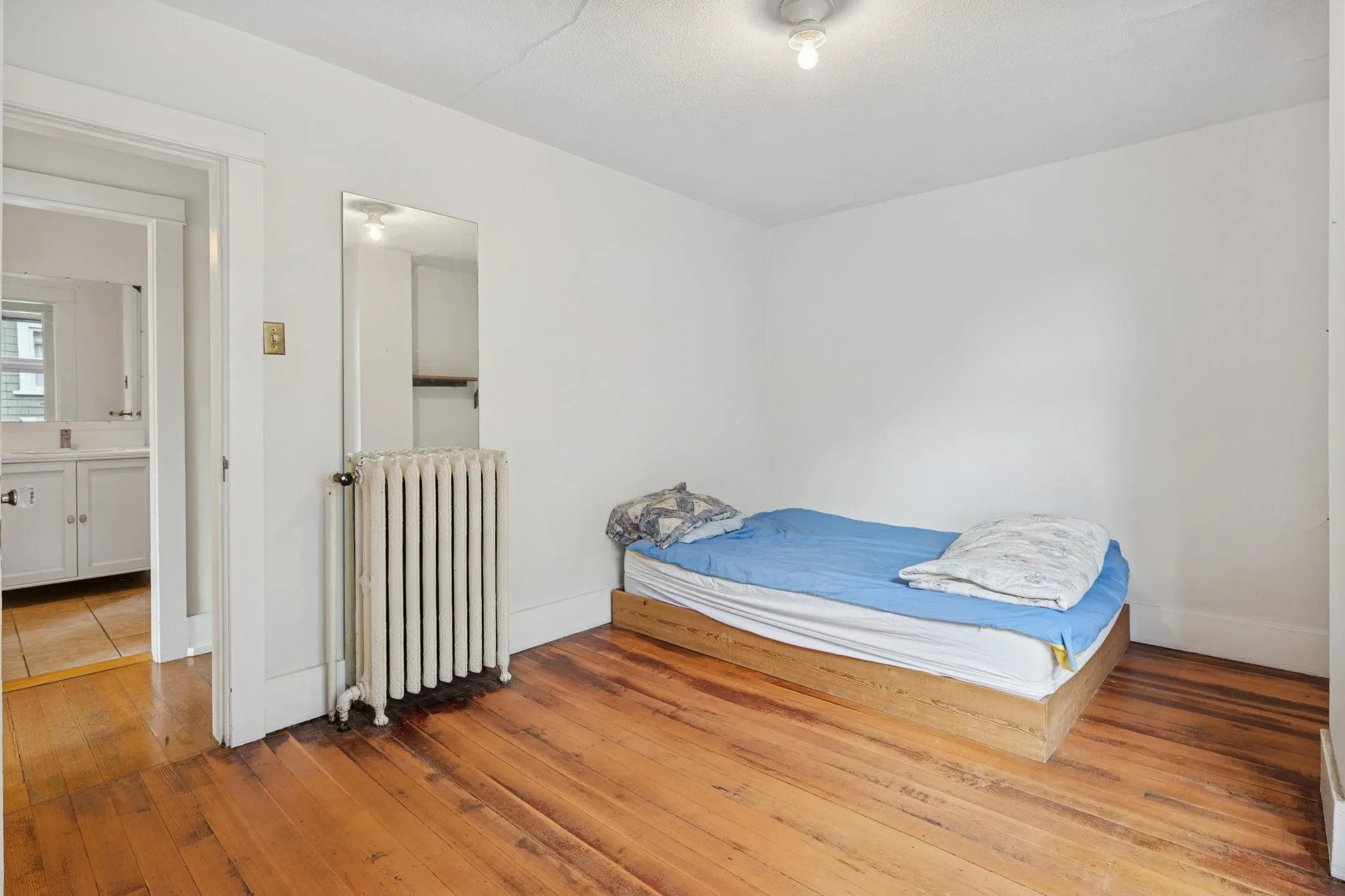 2239 Stephens Street