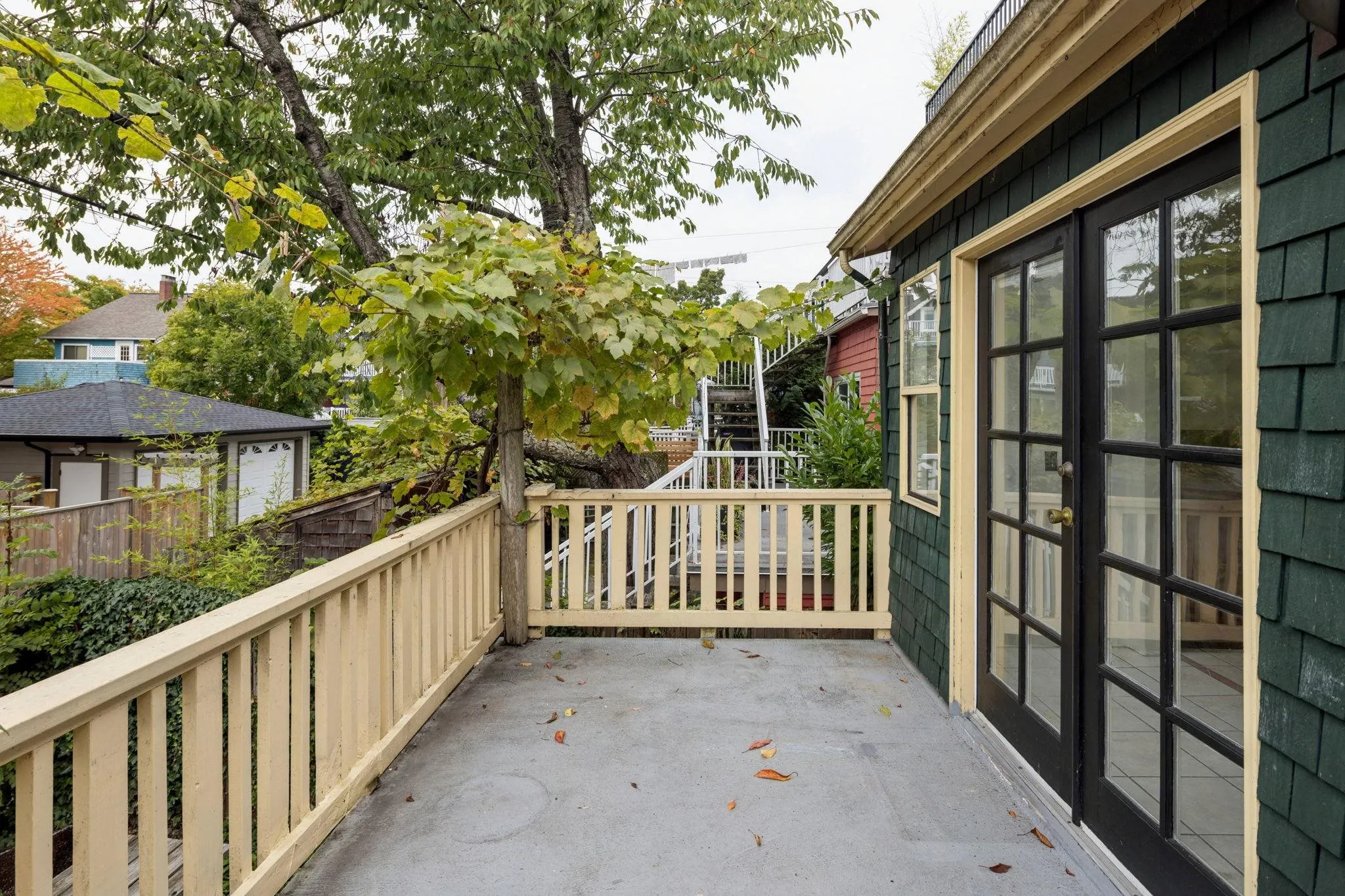 2239 Stephens Street