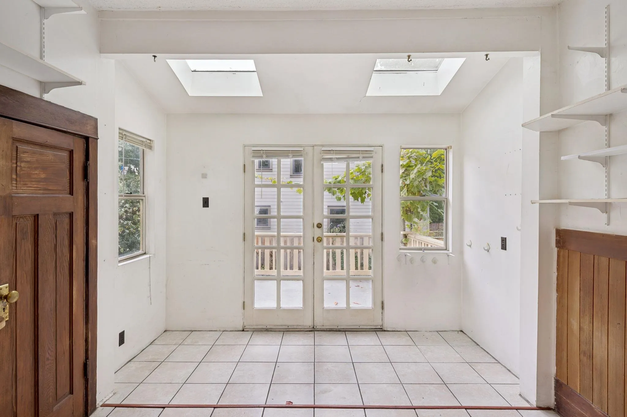 2239 Stephens Street