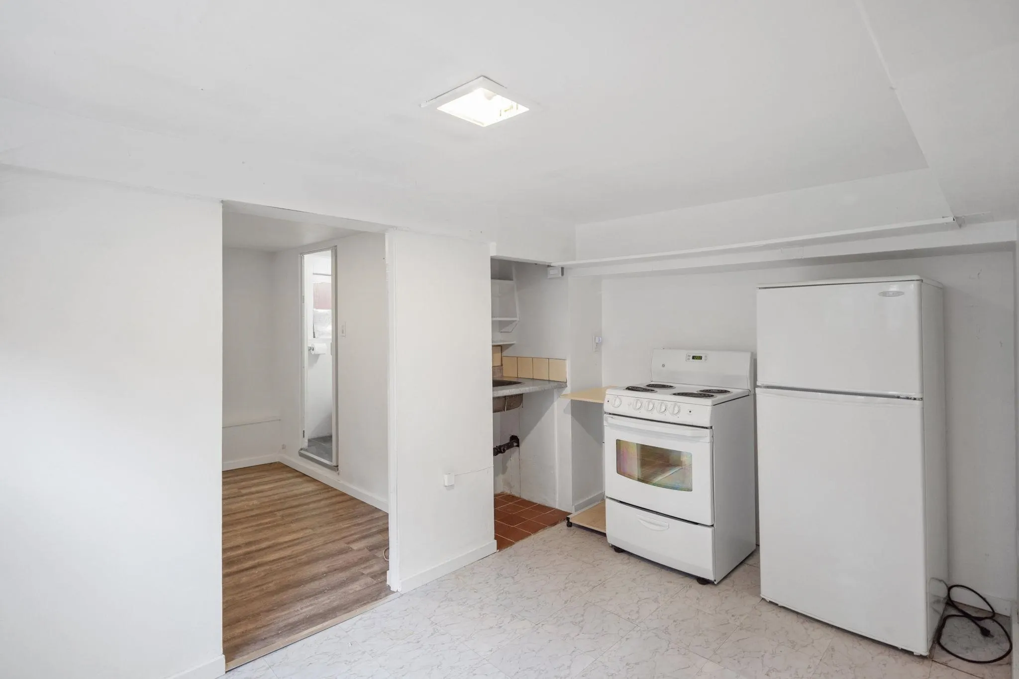 2239 Stephens Street