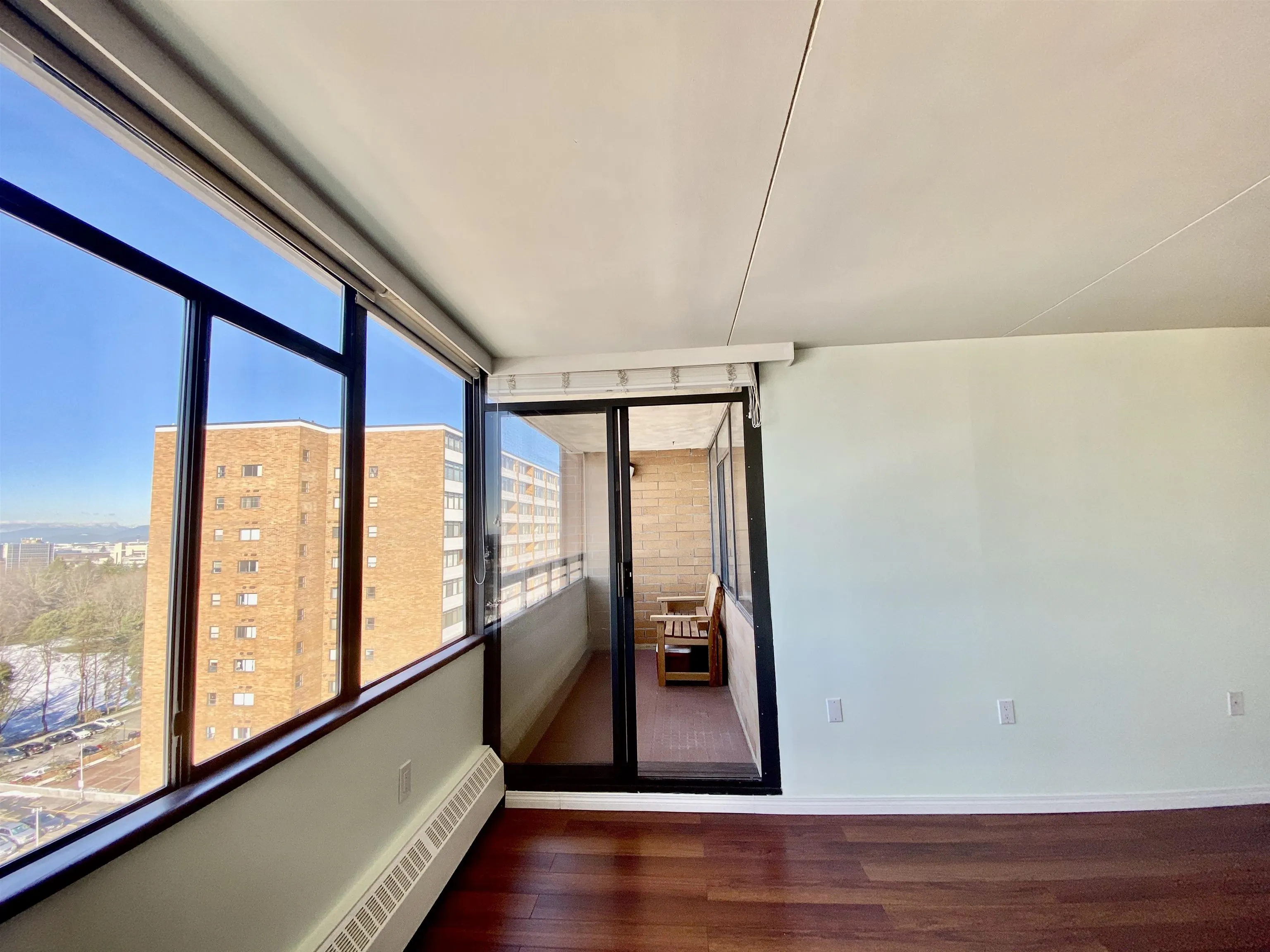 1408 6651 Minoru Boulevard