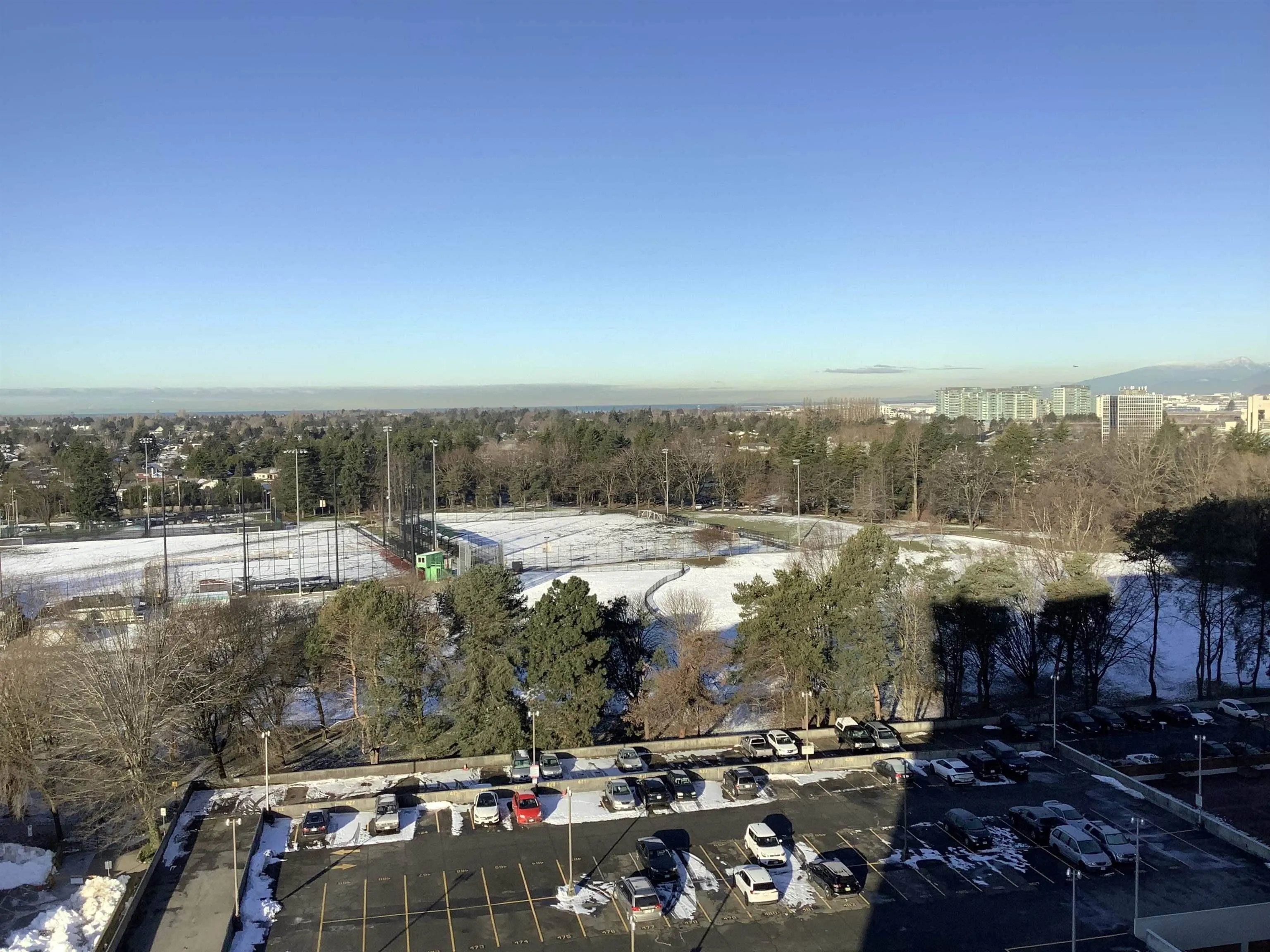 1408 6651 Minoru Boulevard