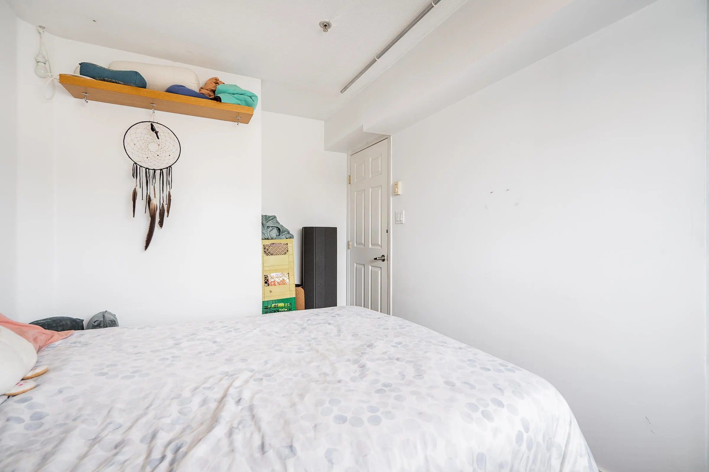 212 868 Kingsway