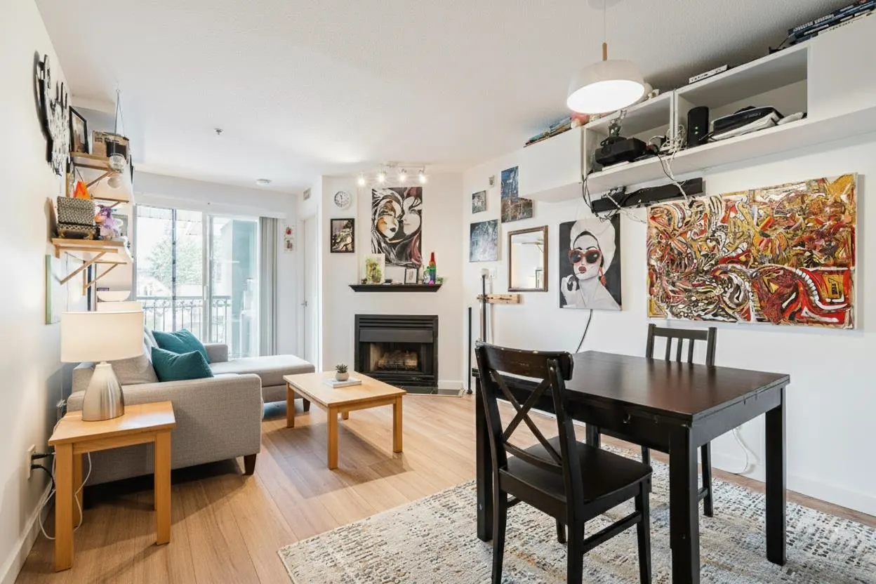 212 868 Kingsway