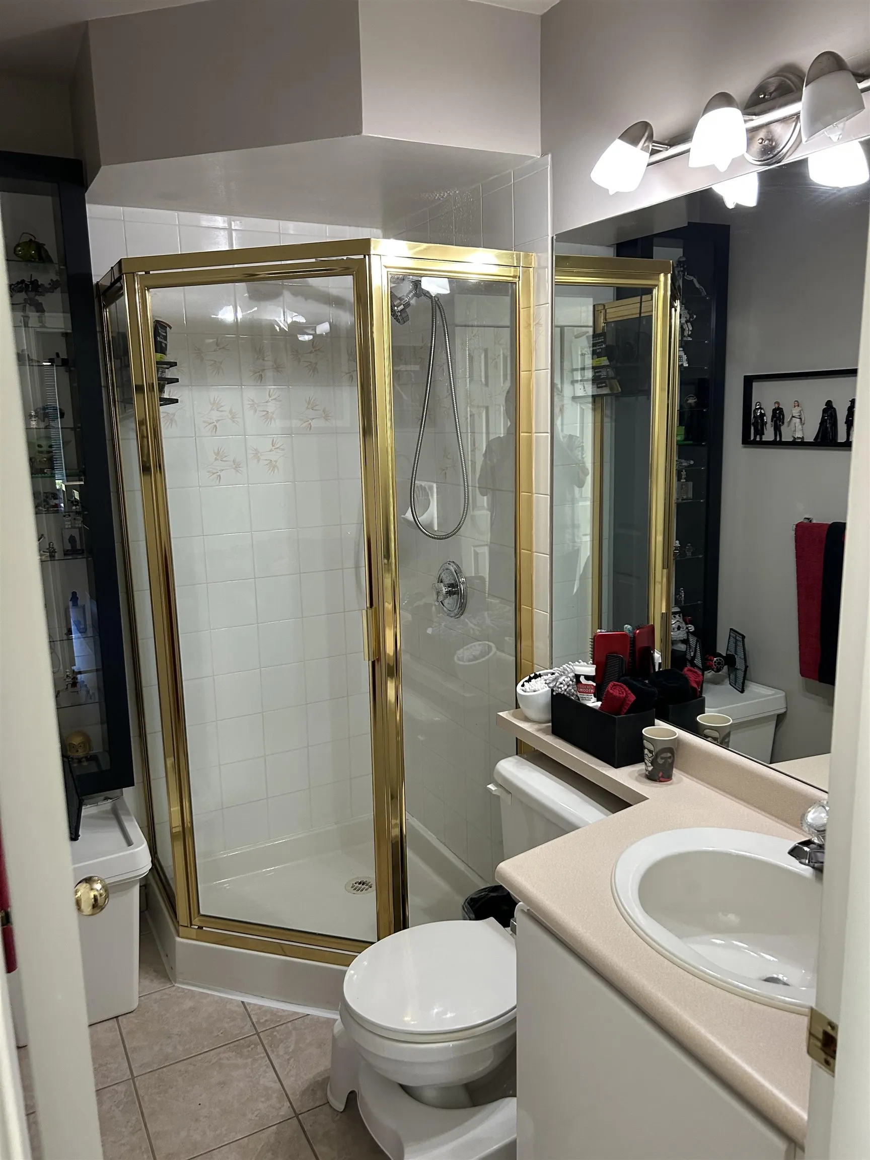 304 10665 139 Street