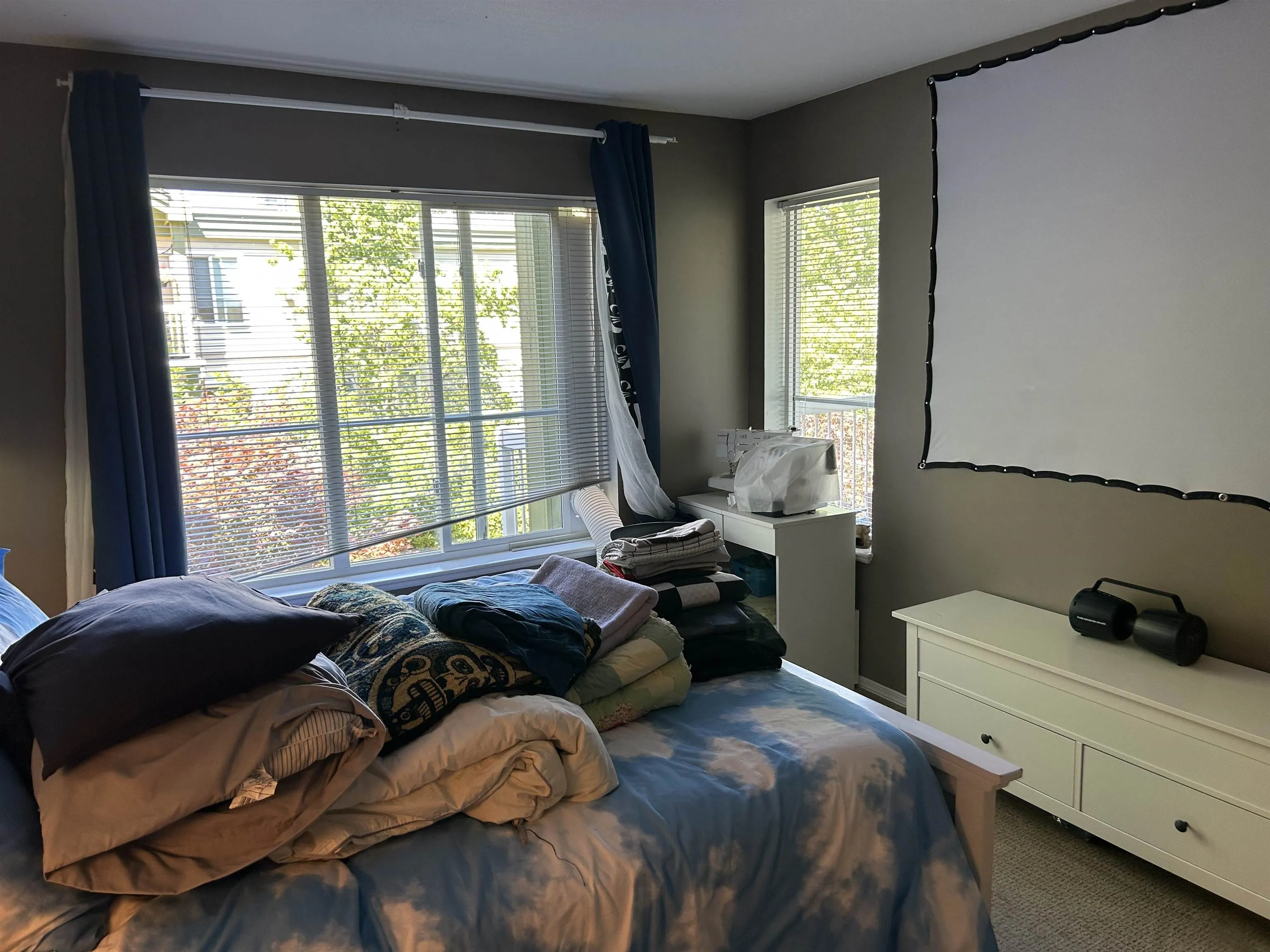 304 10665 139 Street