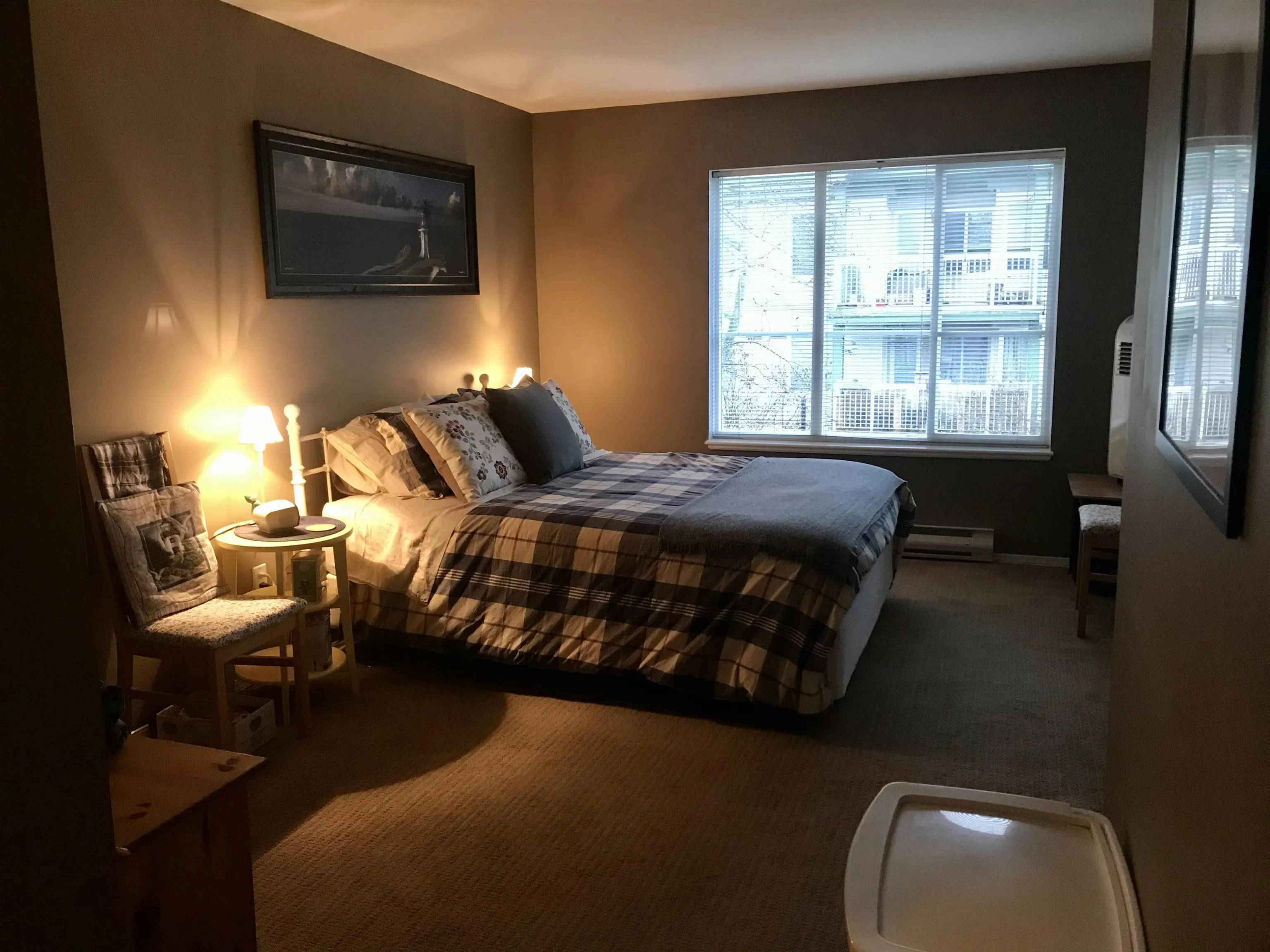 304 10665 139 Street