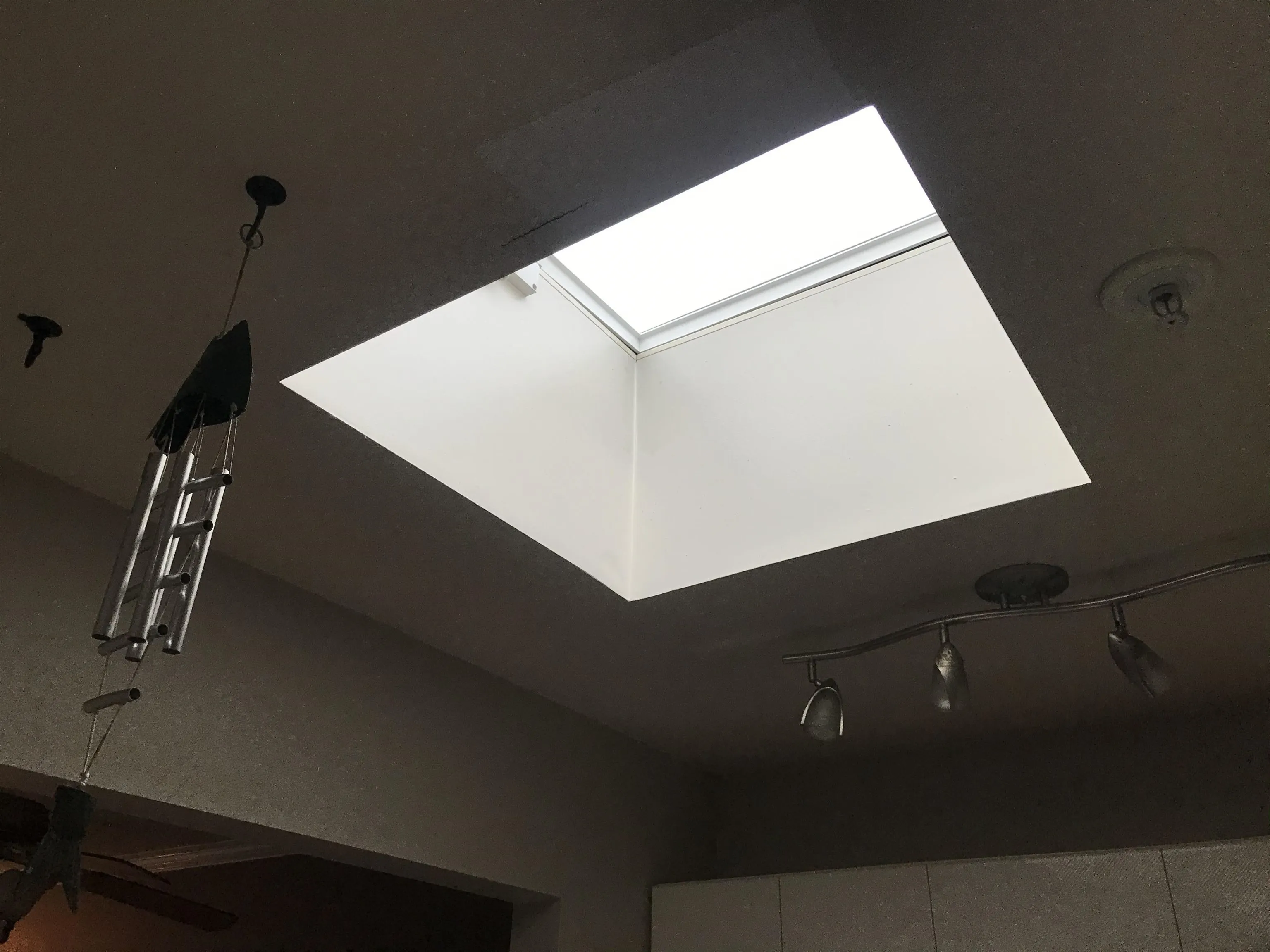 304 10665 139 Street