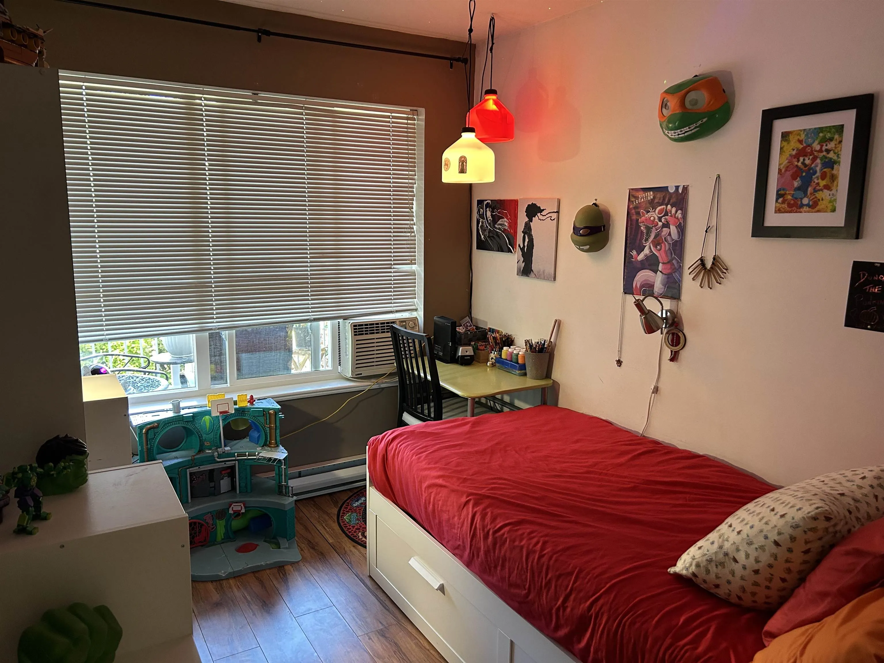 304 10665 139 Street