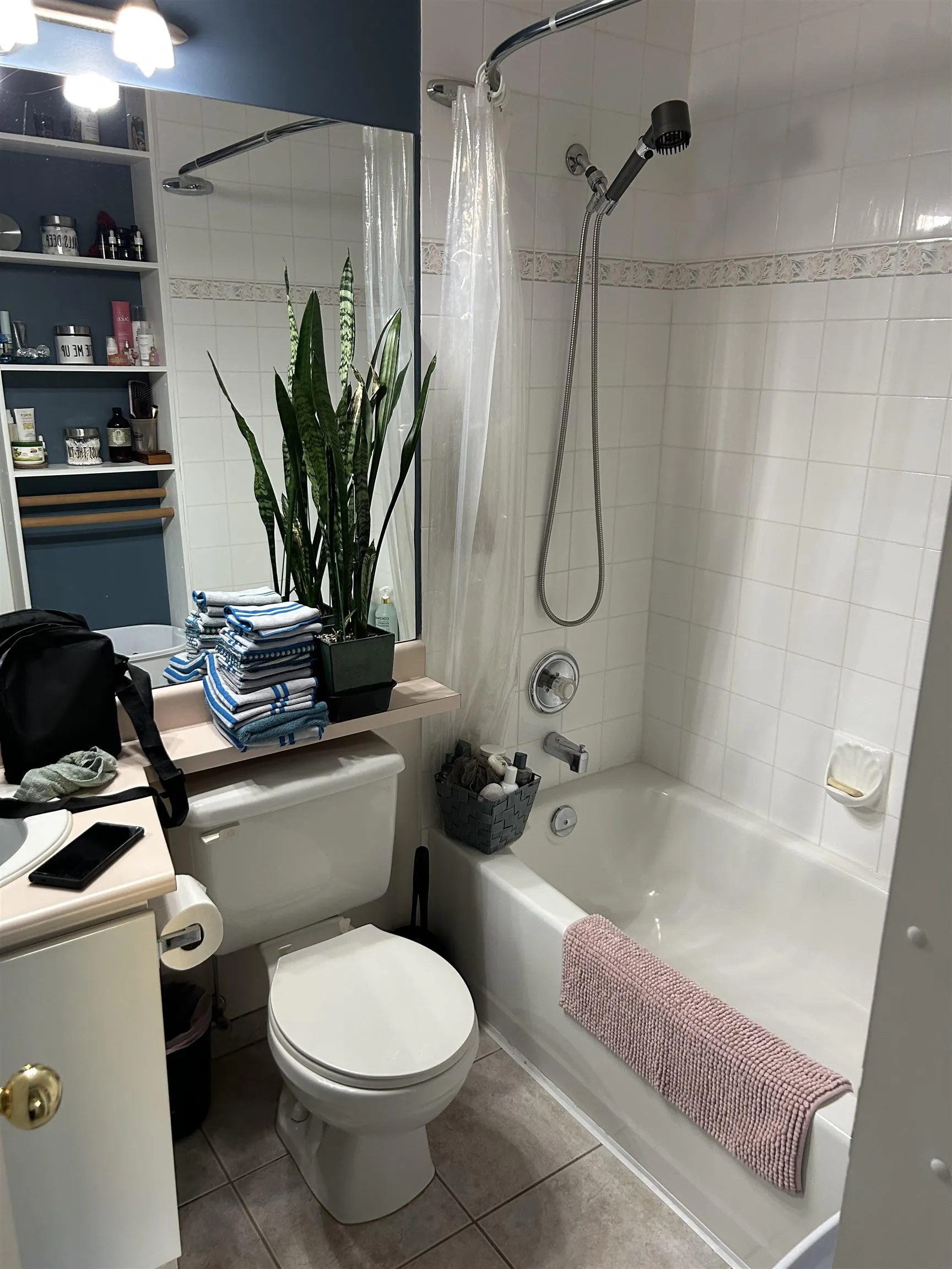 304 10665 139 Street