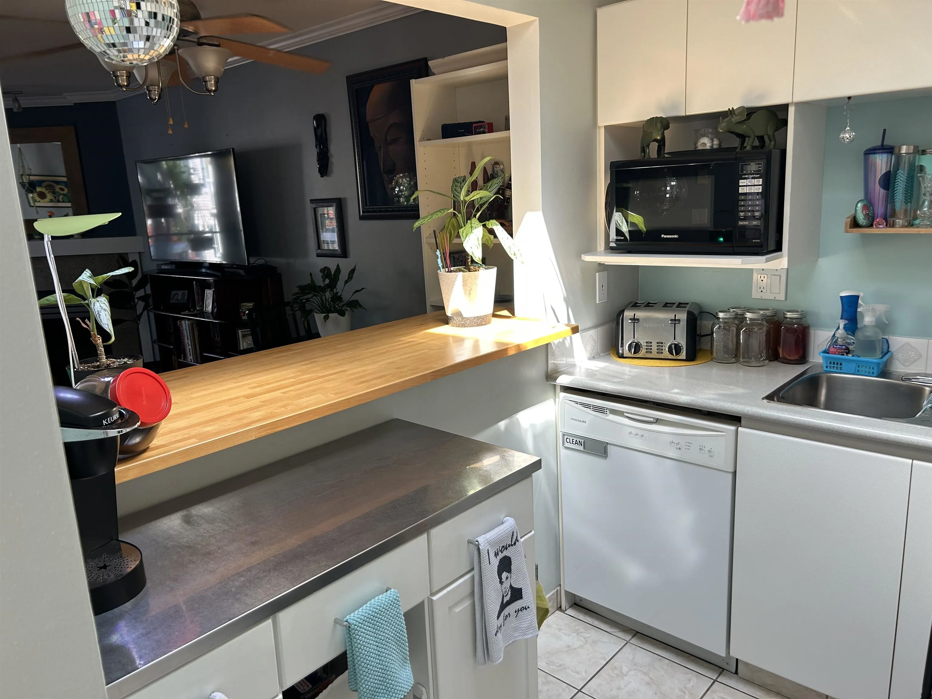 304 10665 139 Street