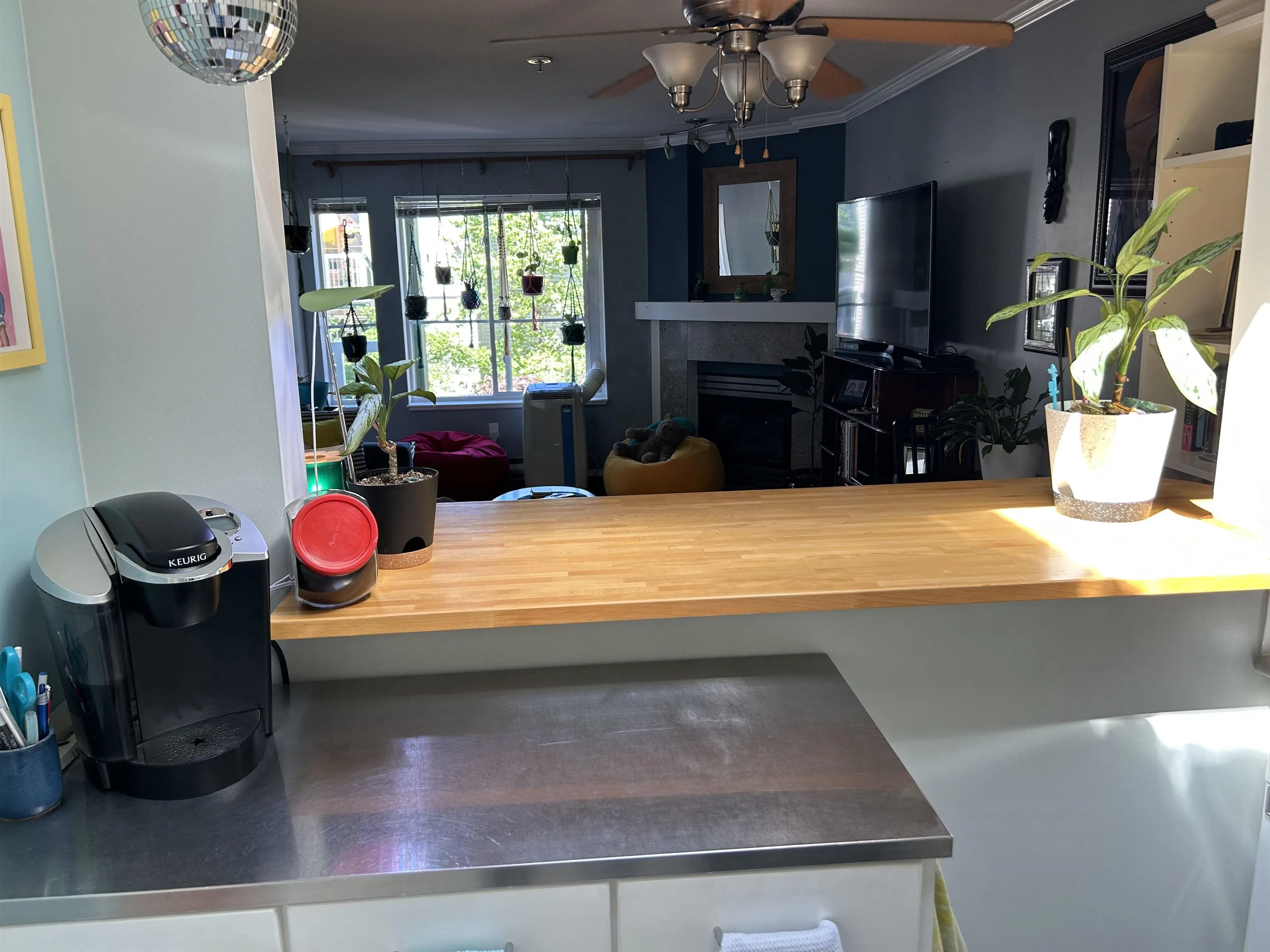 304 10665 139 Street