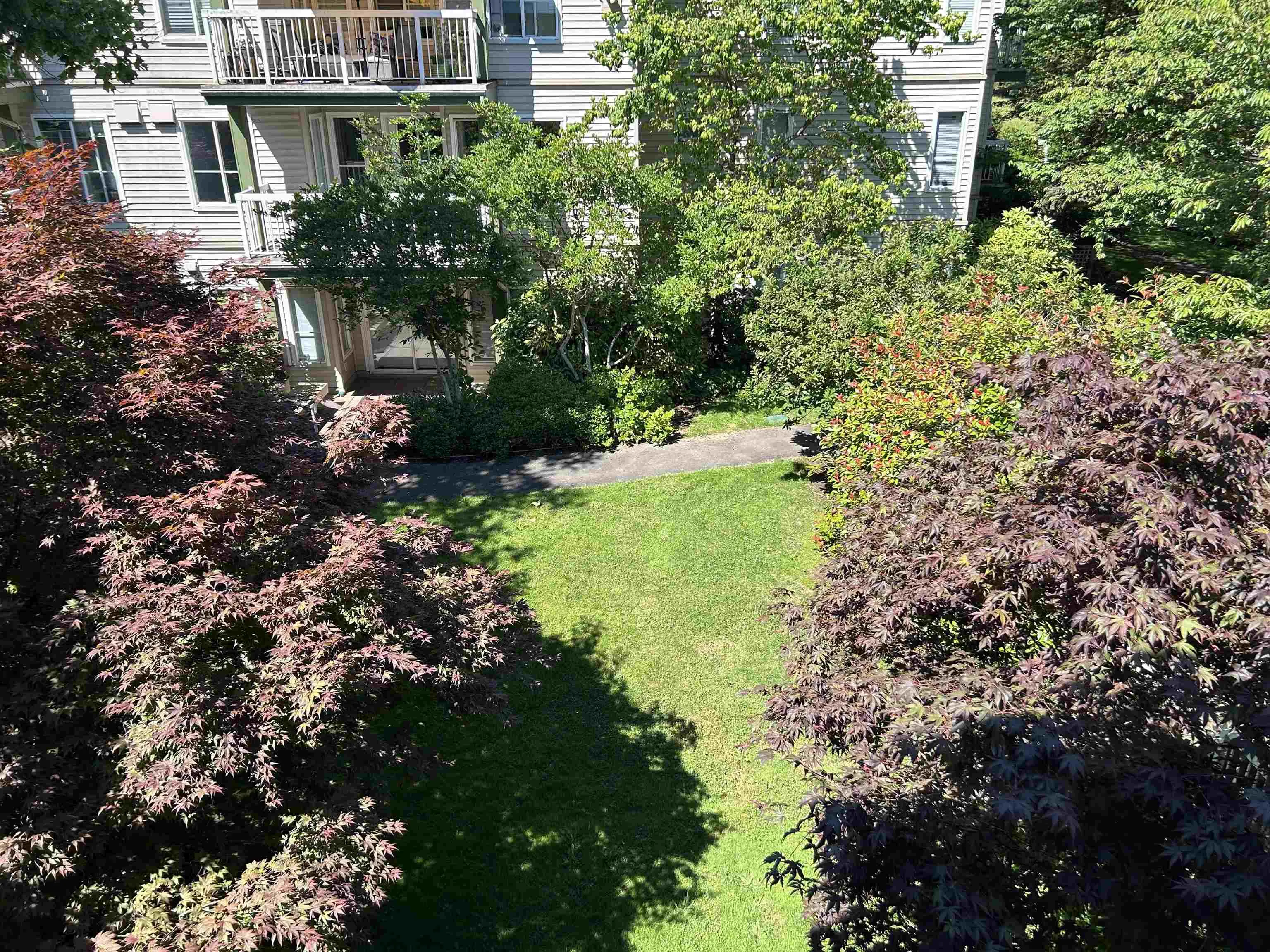 304 10665 139 Street