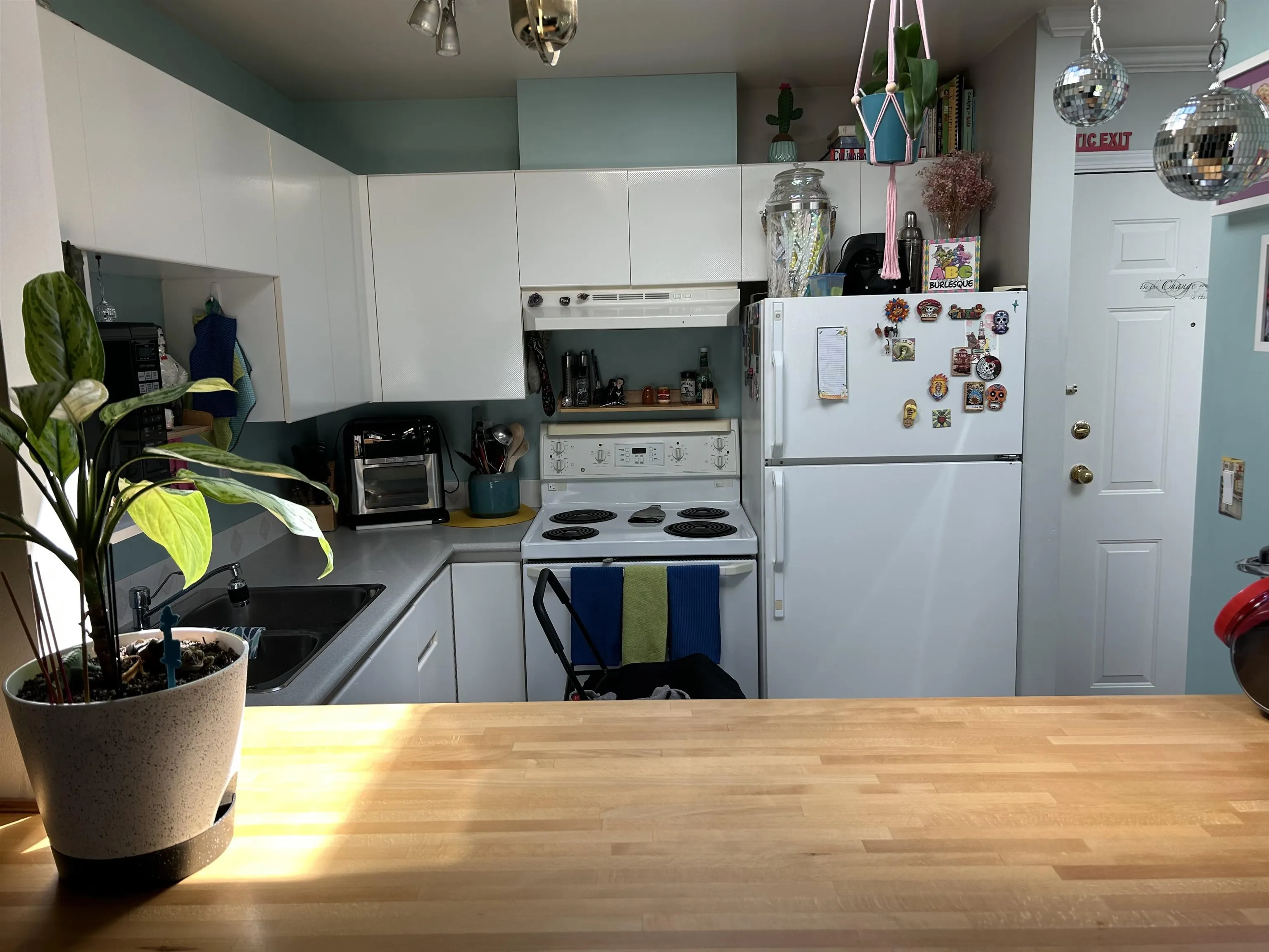 304 10665 139 Street