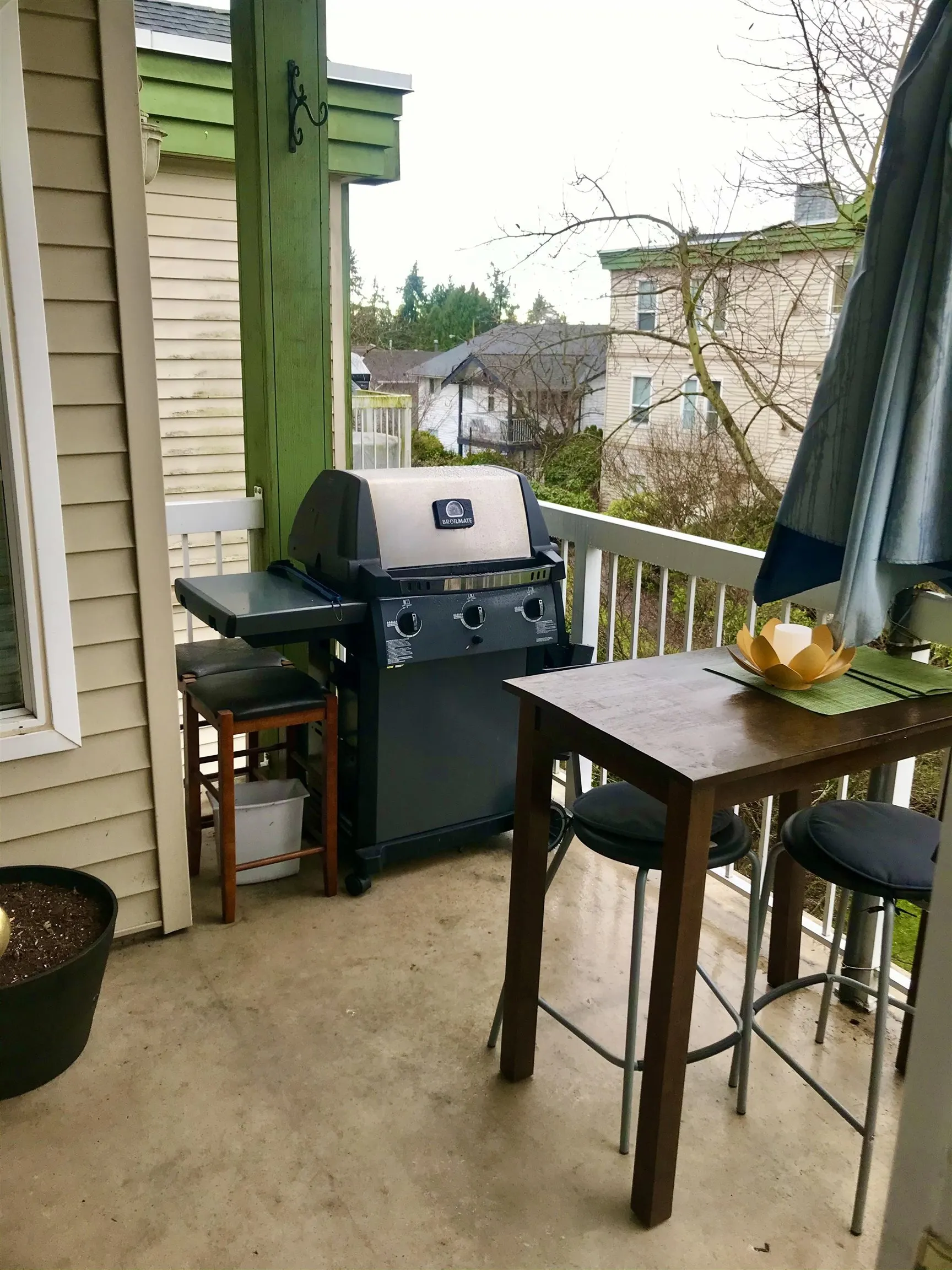 304 10665 139 Street