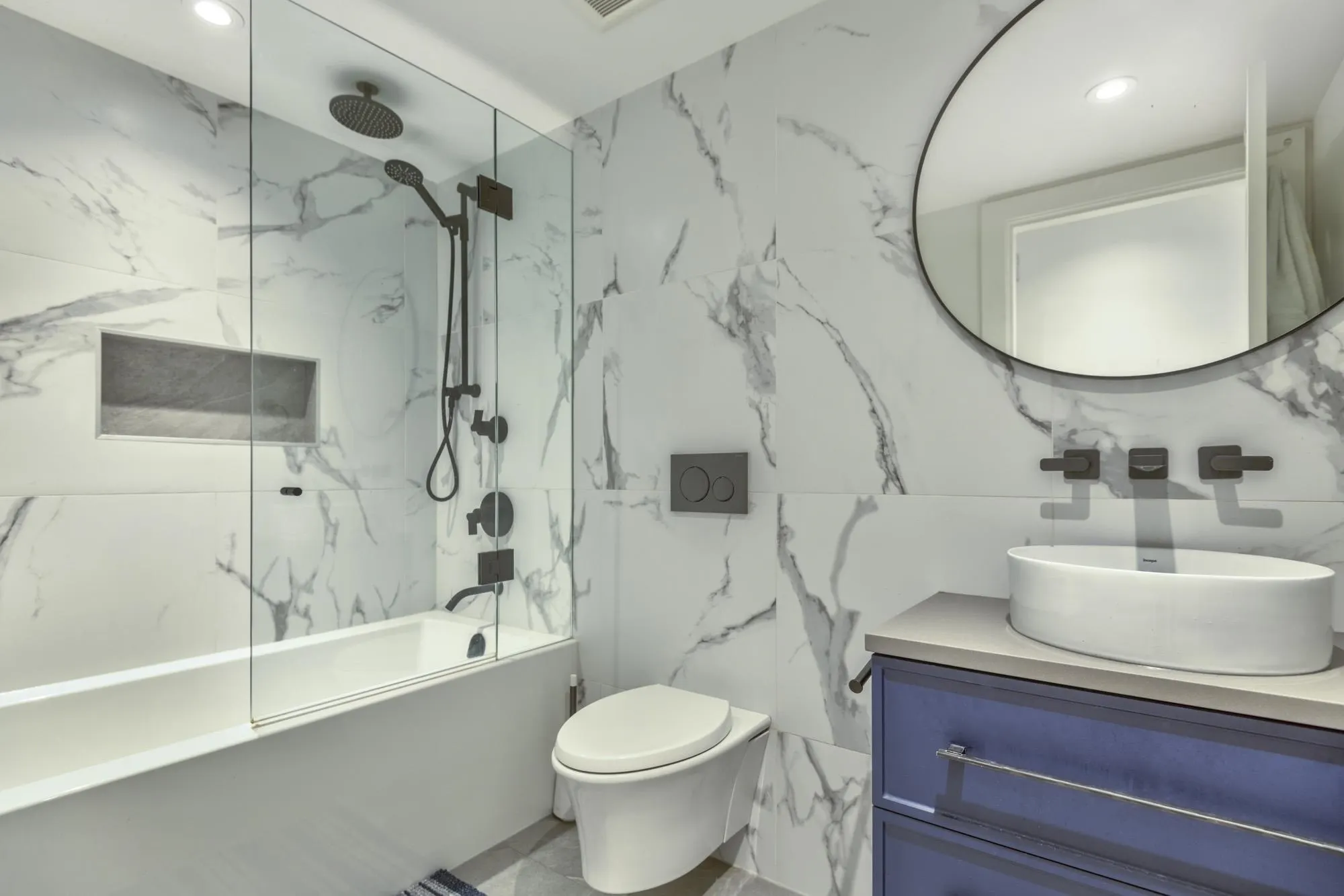 304 1665 Arbutus Street