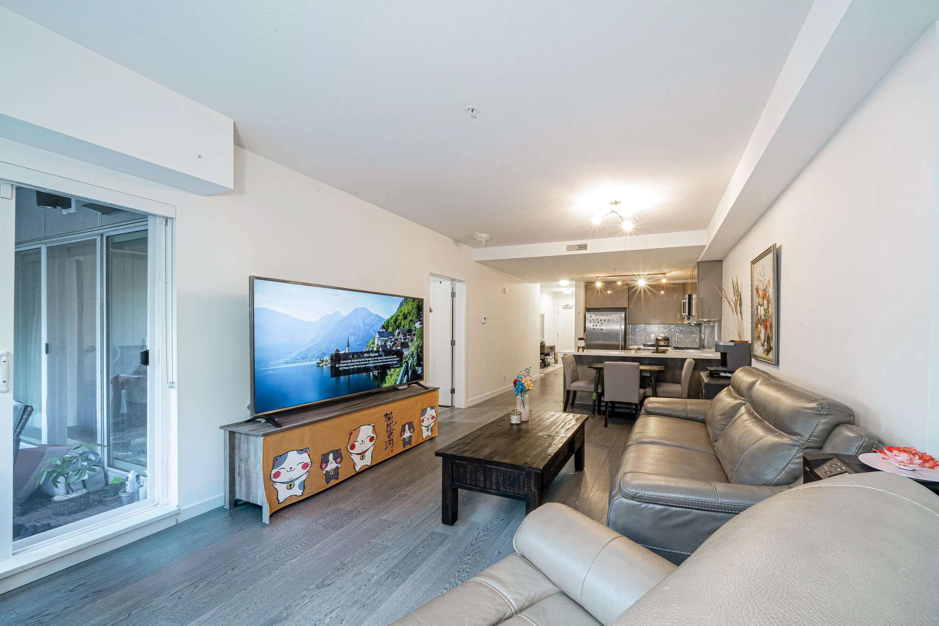 108 10177 River Drive