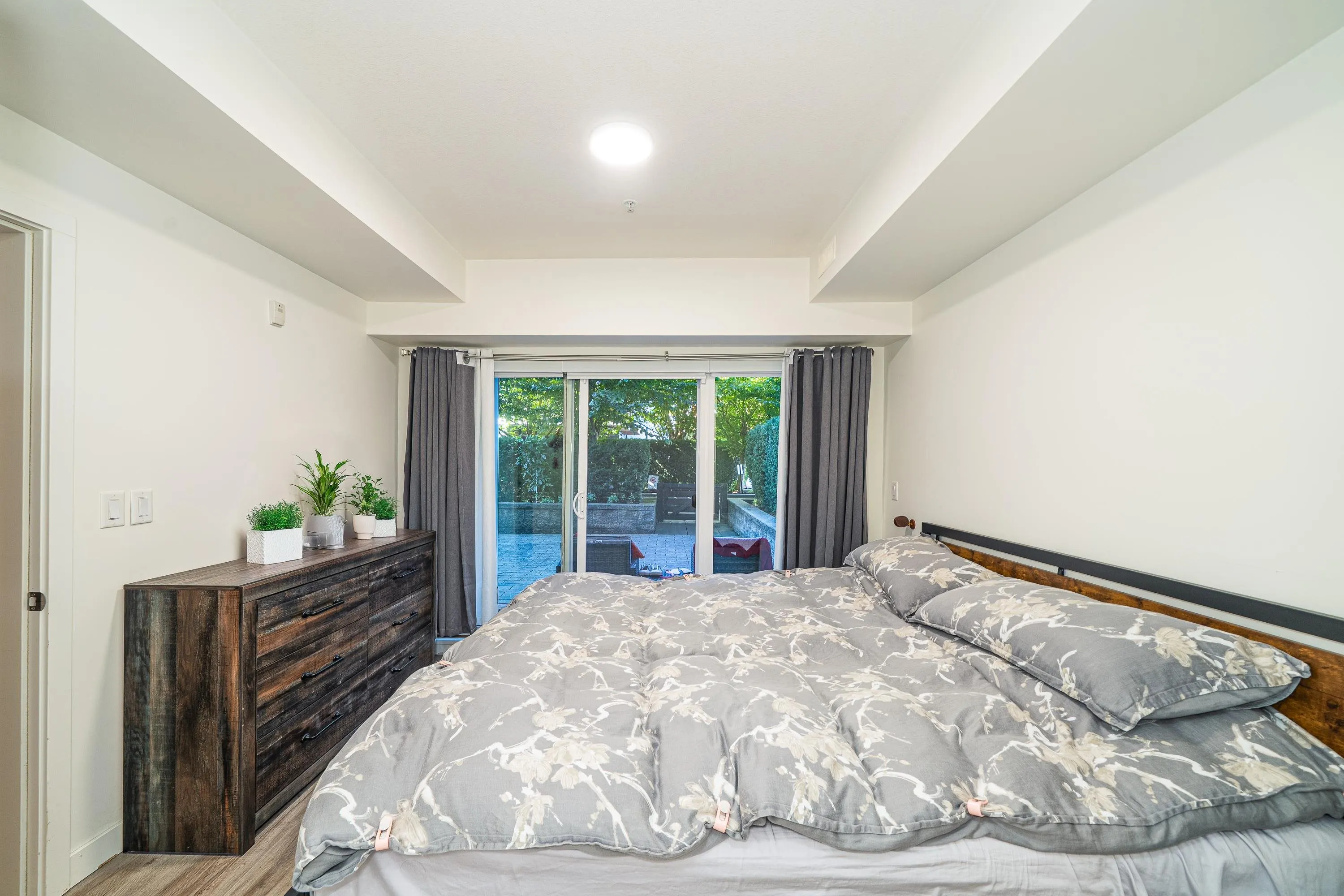108 10177 River Drive