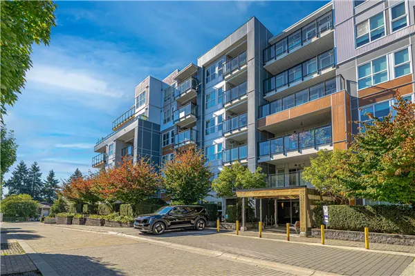 108 10177 River Drive