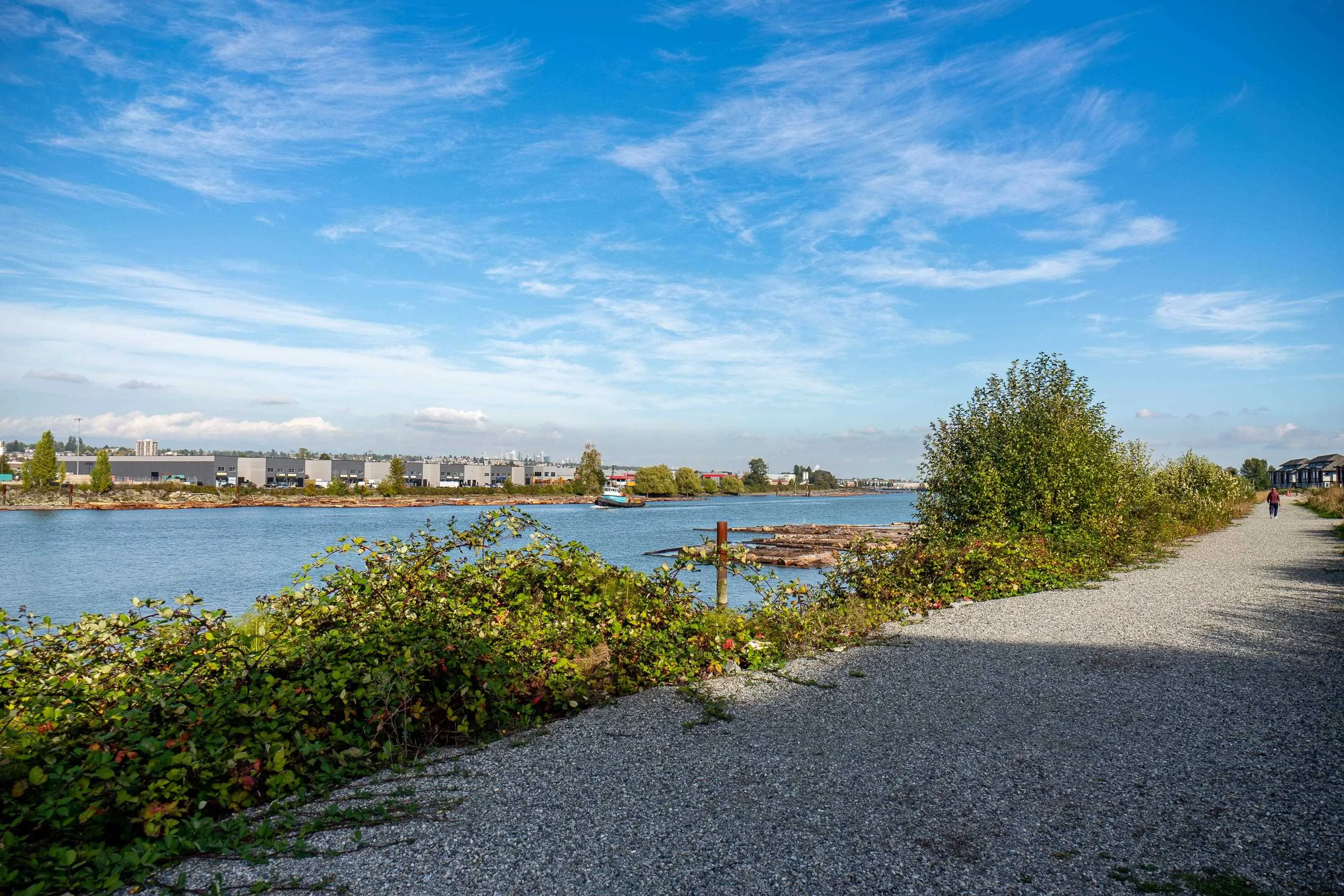 108 10177 River Drive