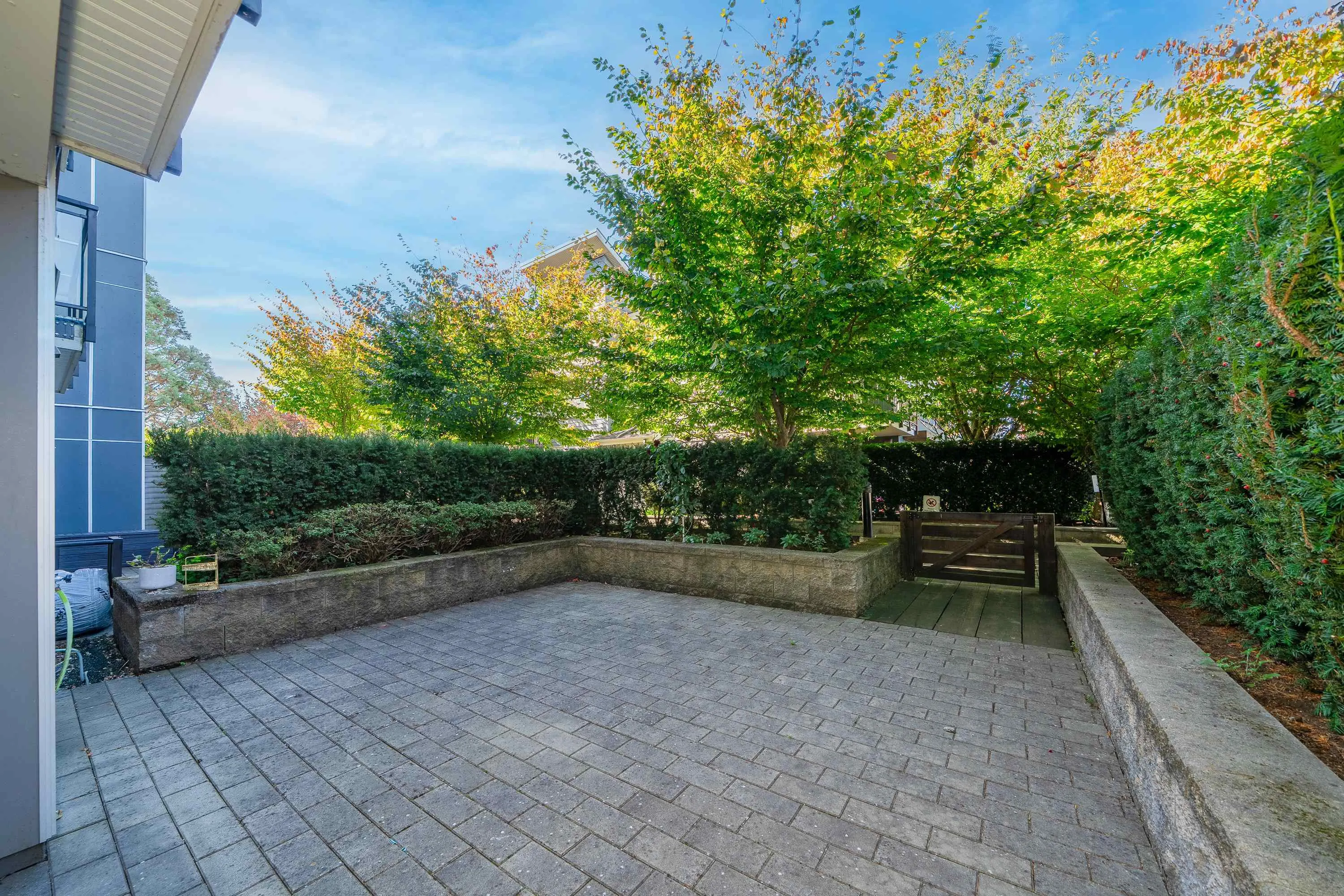 108 10177 River Drive