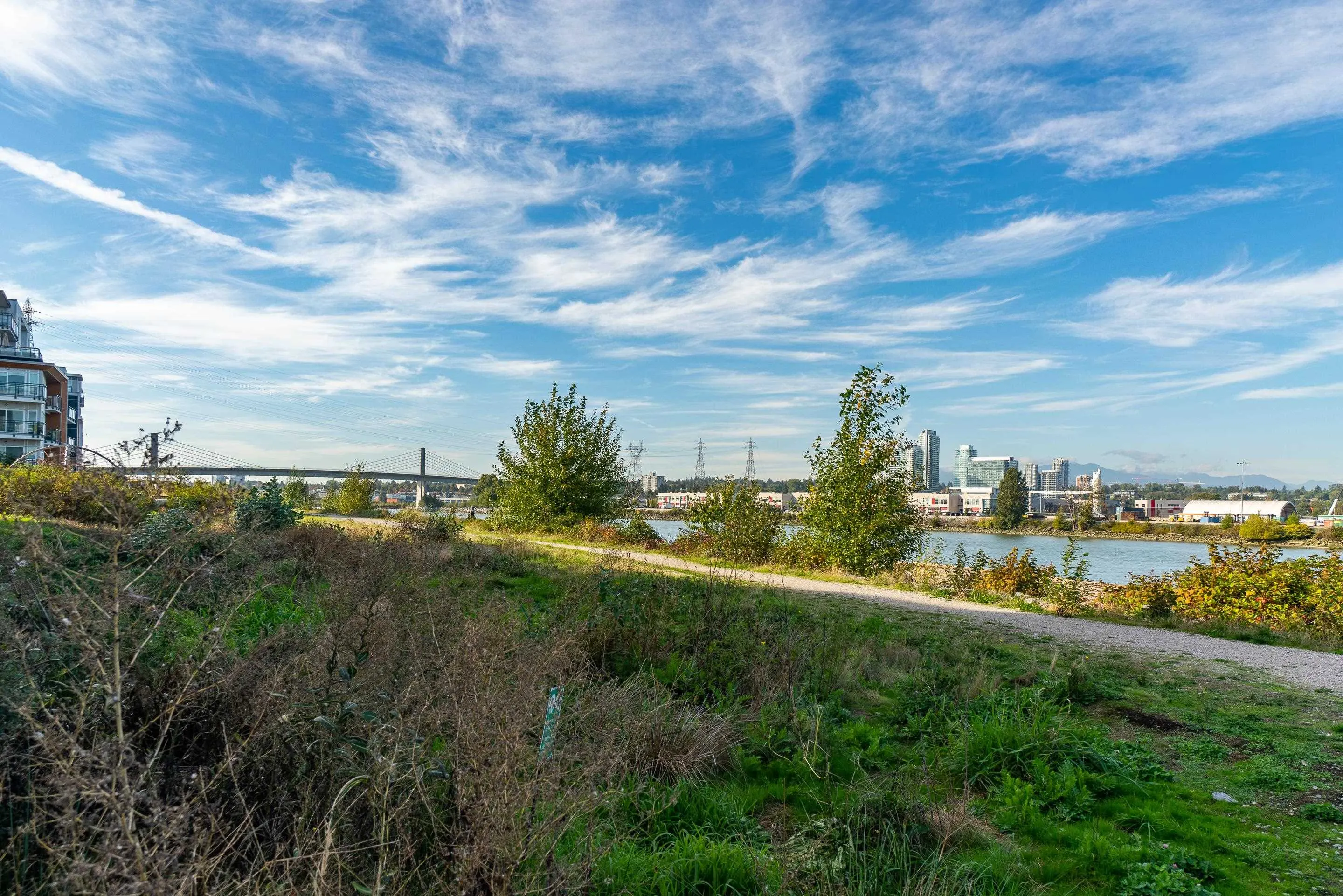 108 10177 River Drive