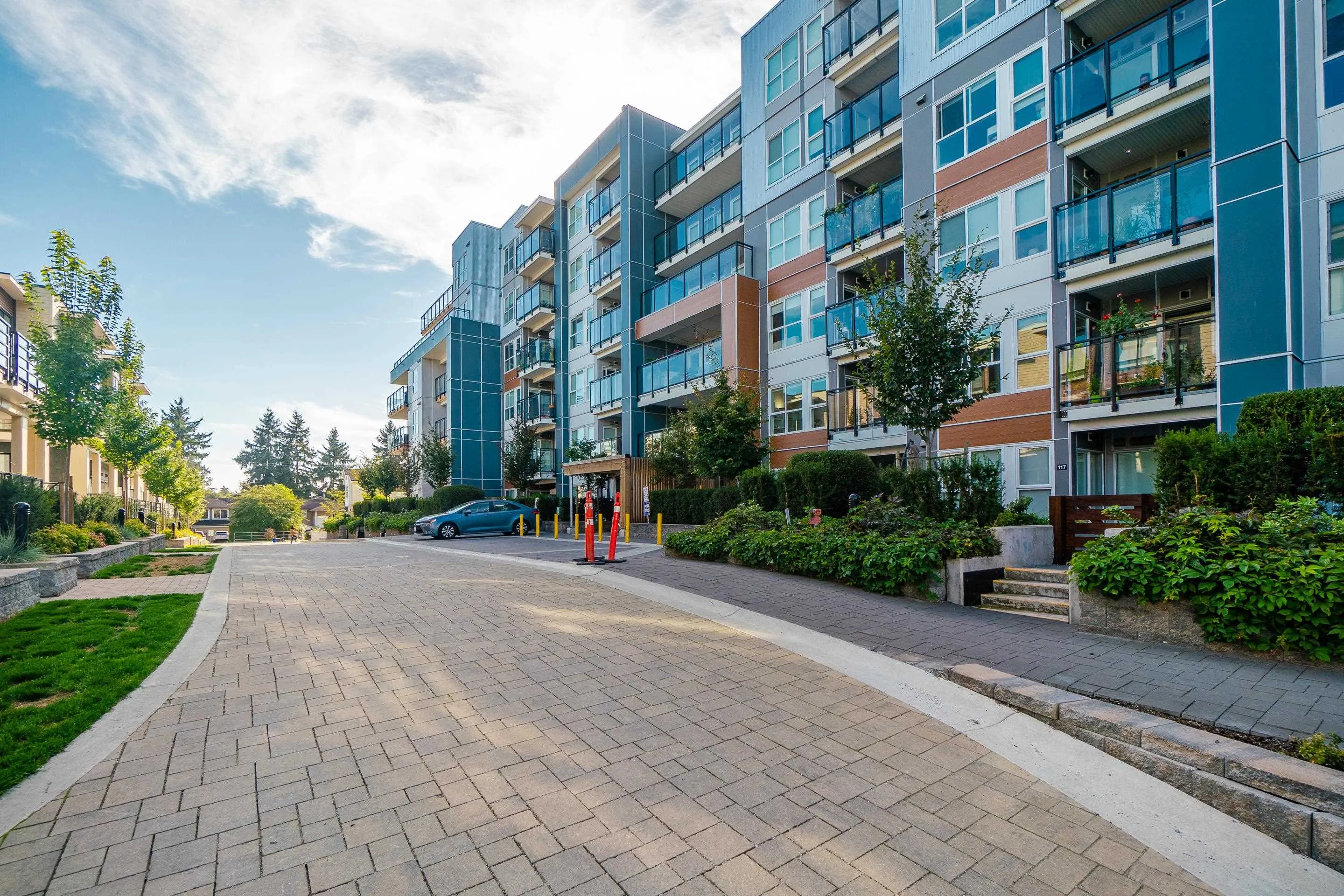 108 10177 River Drive